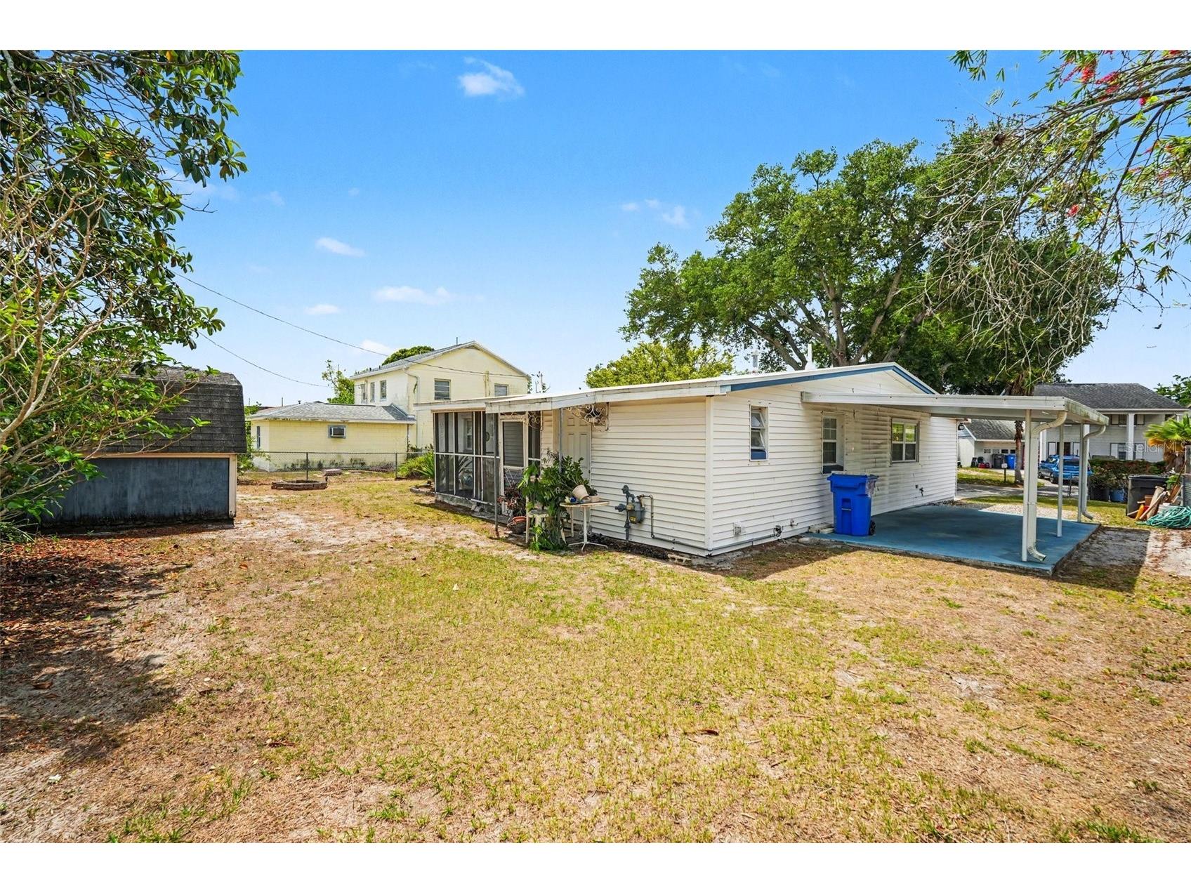 7815 N Woodlynne Avenue Tampa FL 33614 TB8500253 image25