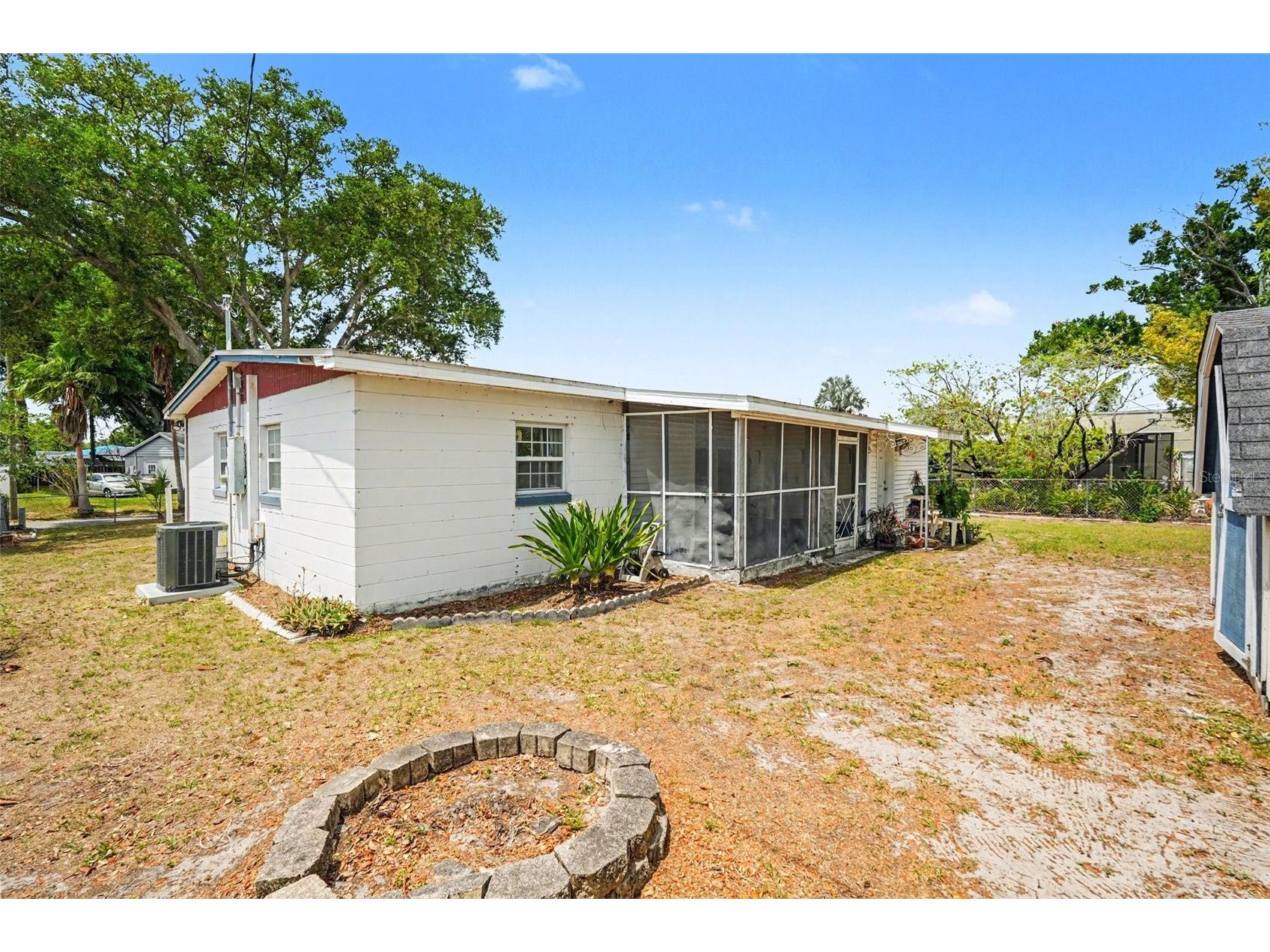 7815 N Woodlynne Avenue Tampa FL 33614 TB8500253 image26