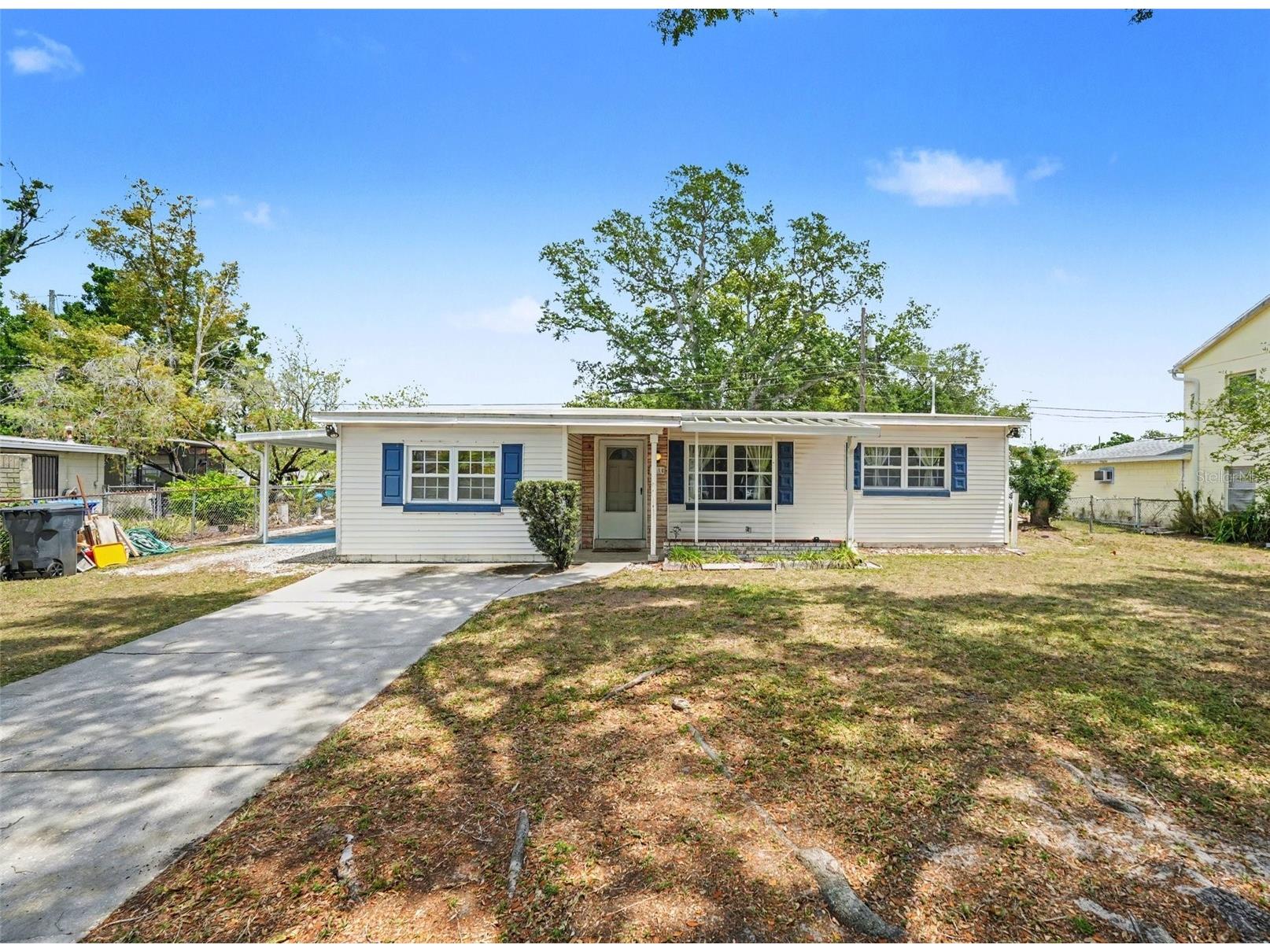 7815 N Woodlynne Avenue Tampa FL 33614 TB8500253 image27