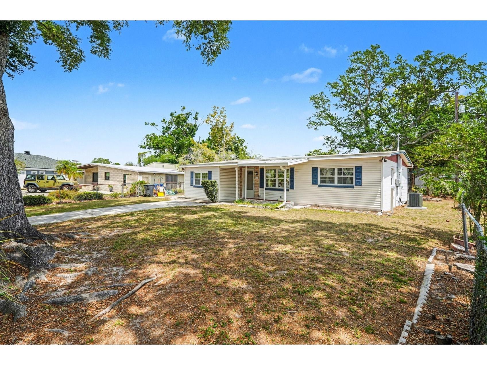7815 N Woodlynne Avenue Tampa FL 33614 TB8500253 image28
