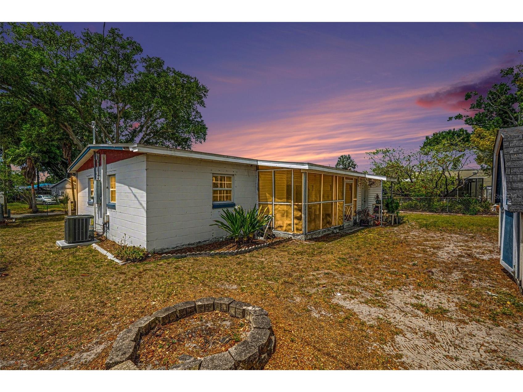 7815 N Woodlynne Avenue Tampa FL 33614 TB8500253 image29