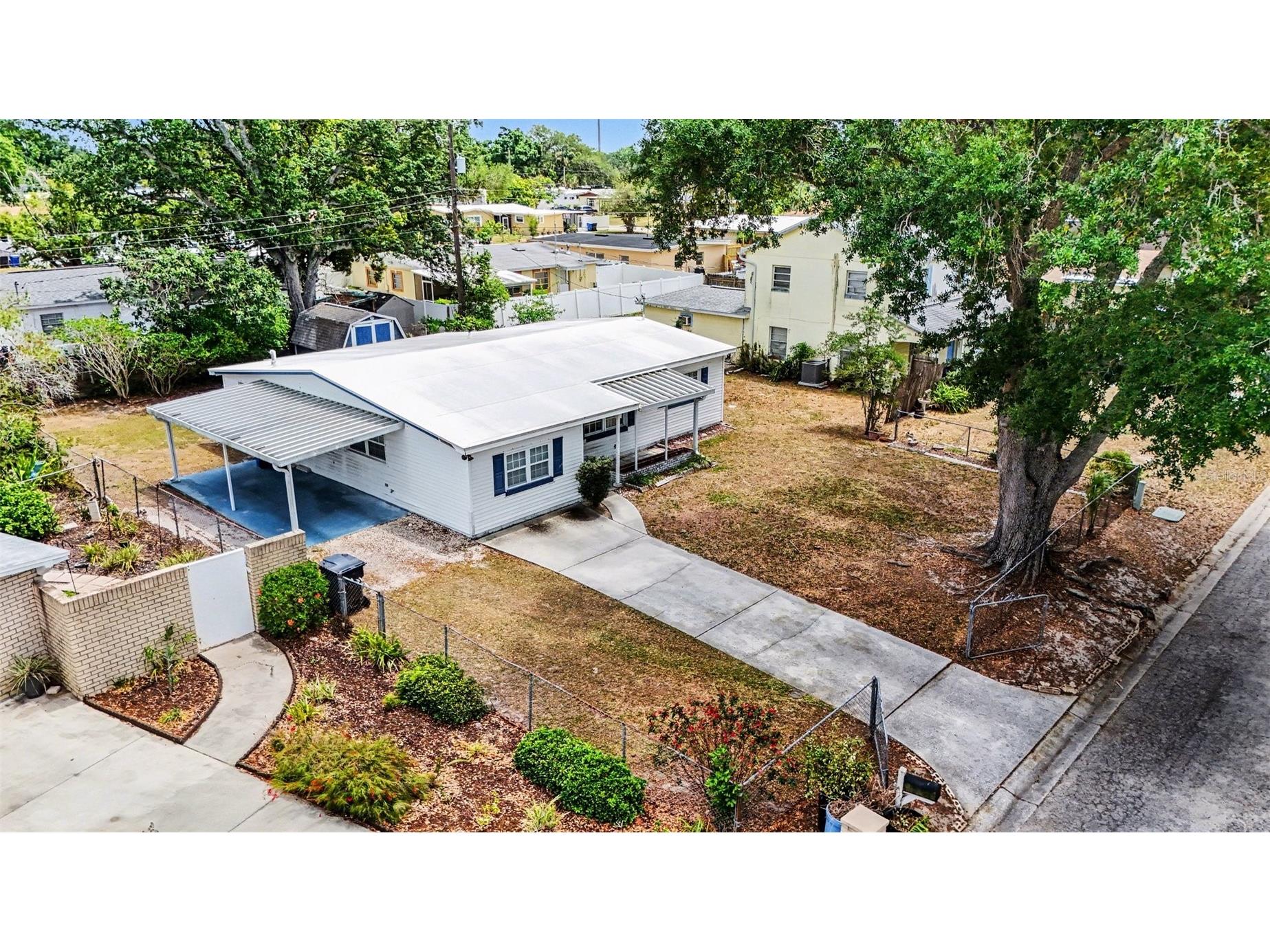 7815 N Woodlynne Avenue Tampa FL 33614 TB8500253 image3