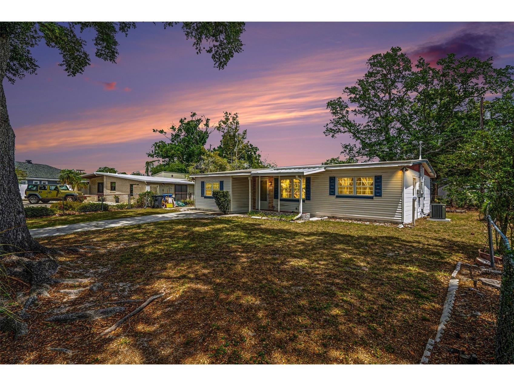 7815 N Woodlynne Avenue Tampa FL 33614 TB8500253 image30