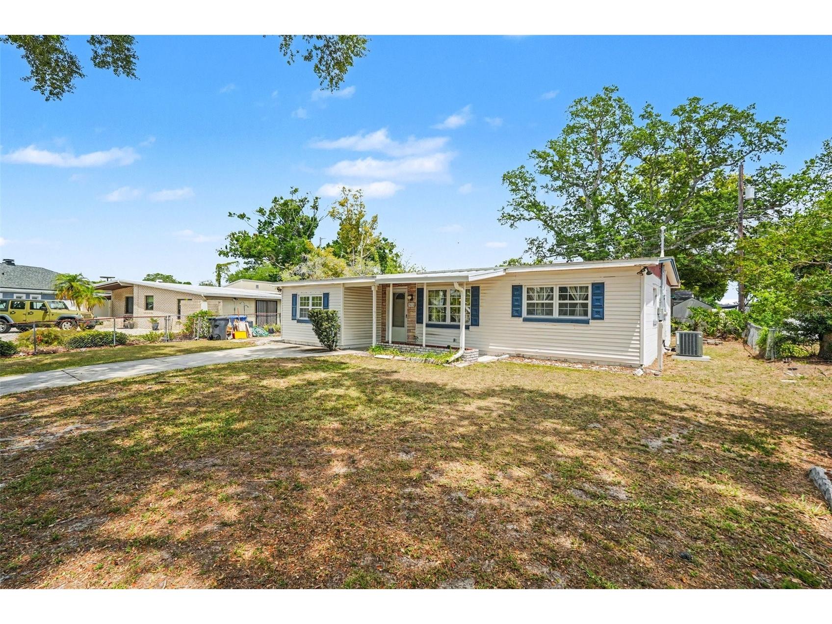 7815 N Woodlynne Avenue Tampa FL 33614 TB8500253 image31