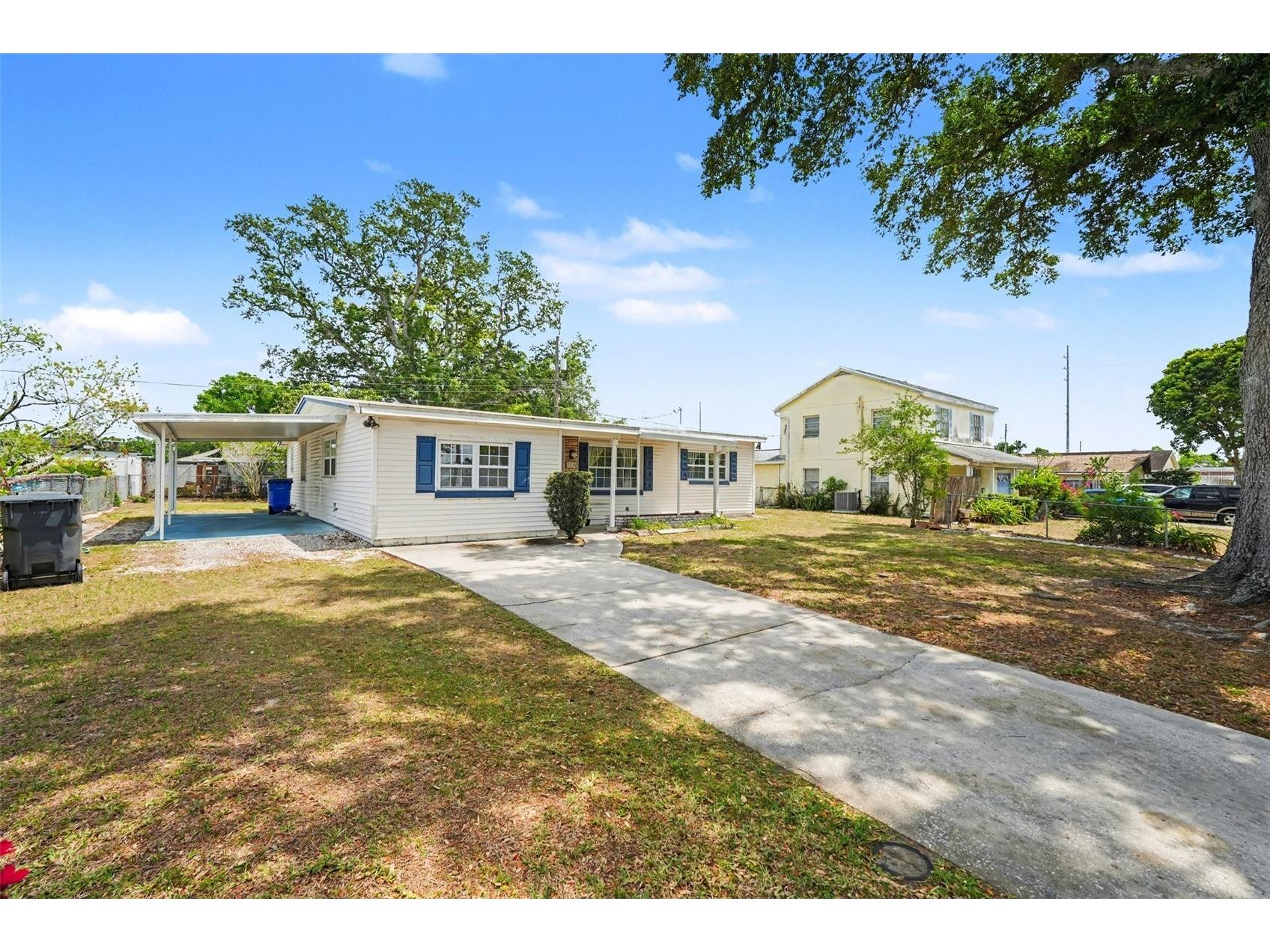 7815 N Woodlynne Avenue Tampa FL 33614 TB8500253 image32