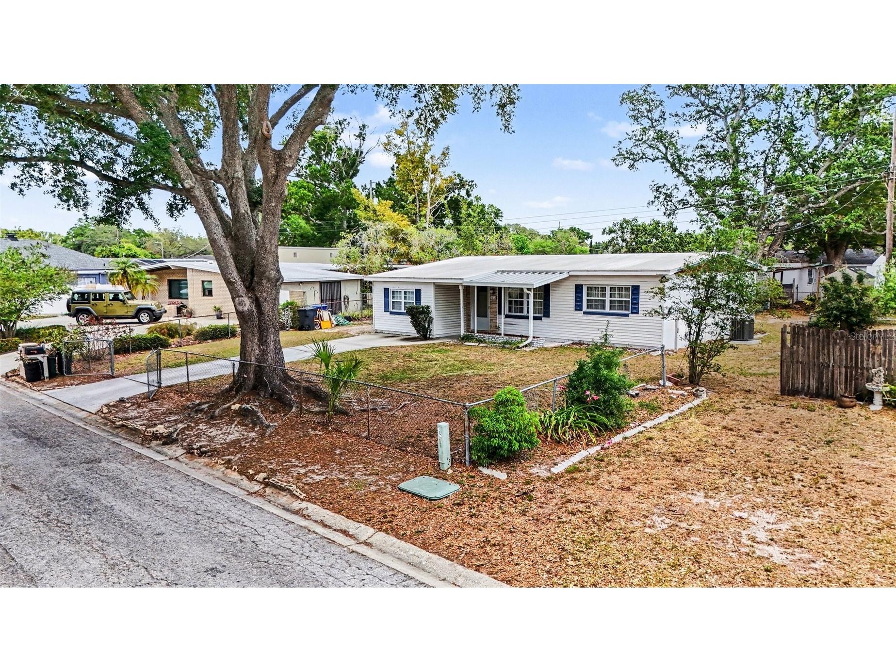 7815 N Woodlynne Avenue Tampa FL 33614 TB8500253 image33