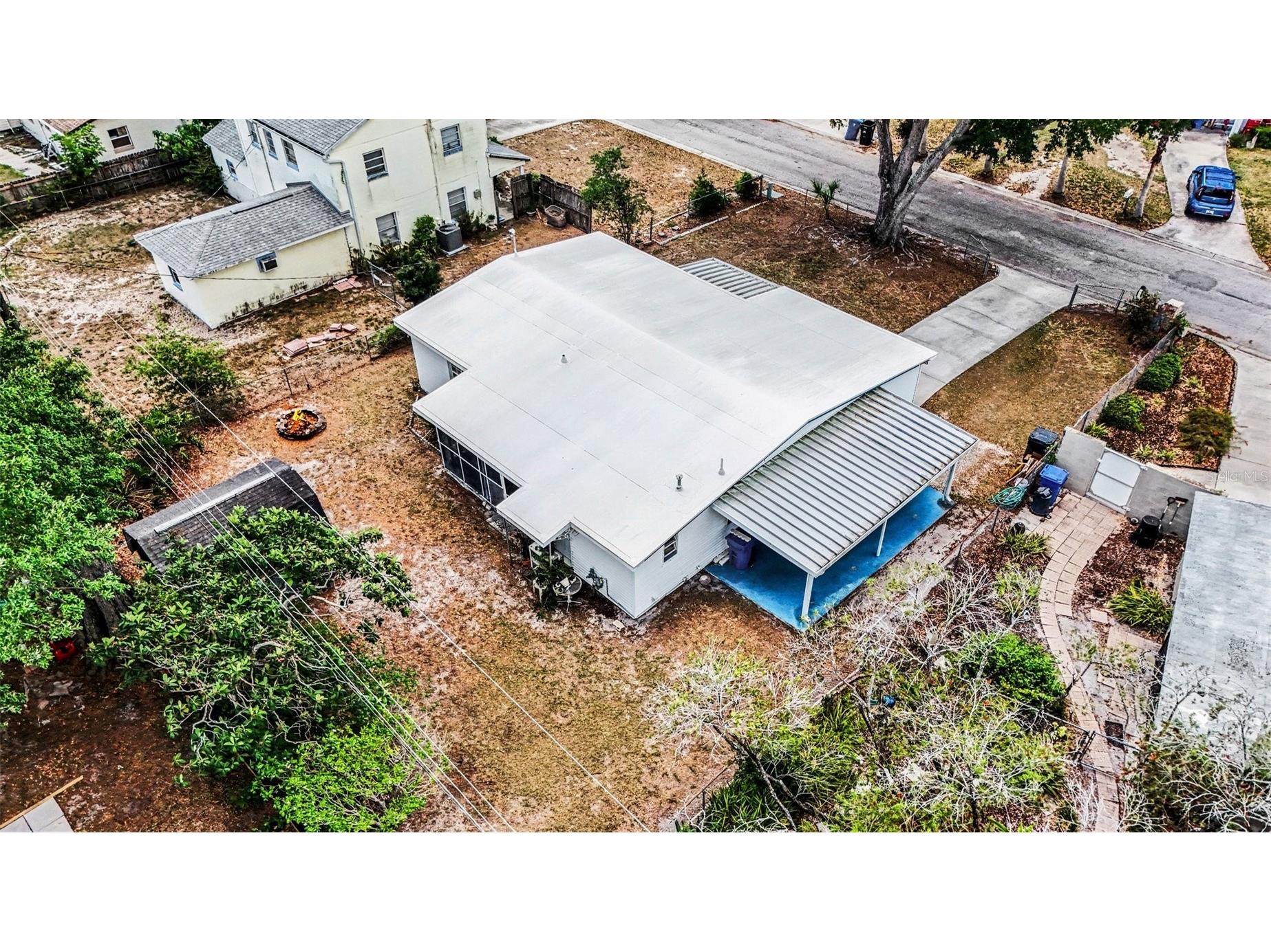 7815 N Woodlynne Avenue Tampa FL 33614 TB8500253 image34