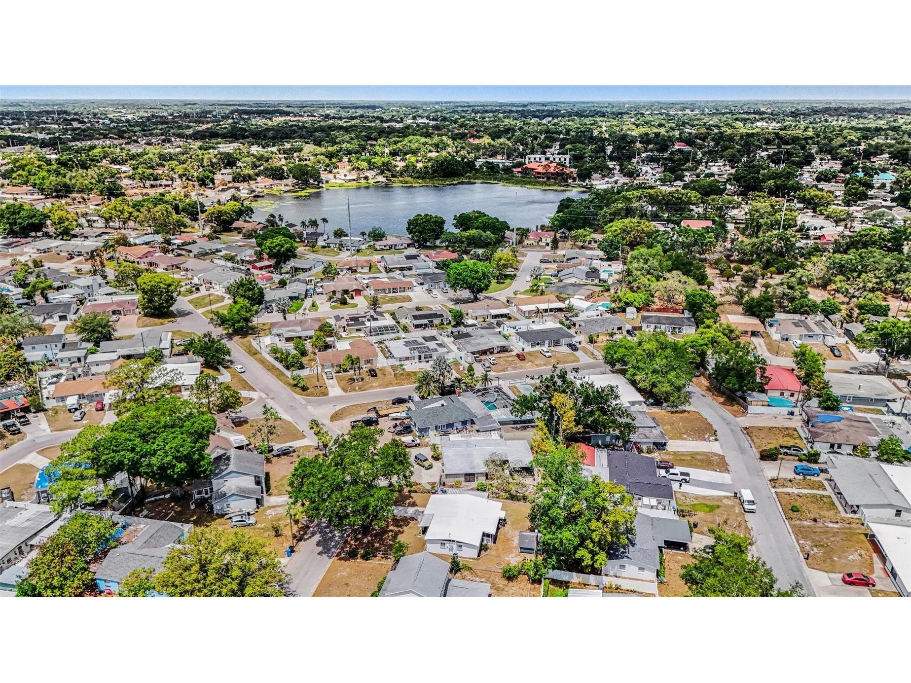 7815 N Woodlynne Avenue Tampa FL 33614 TB8500253 image37