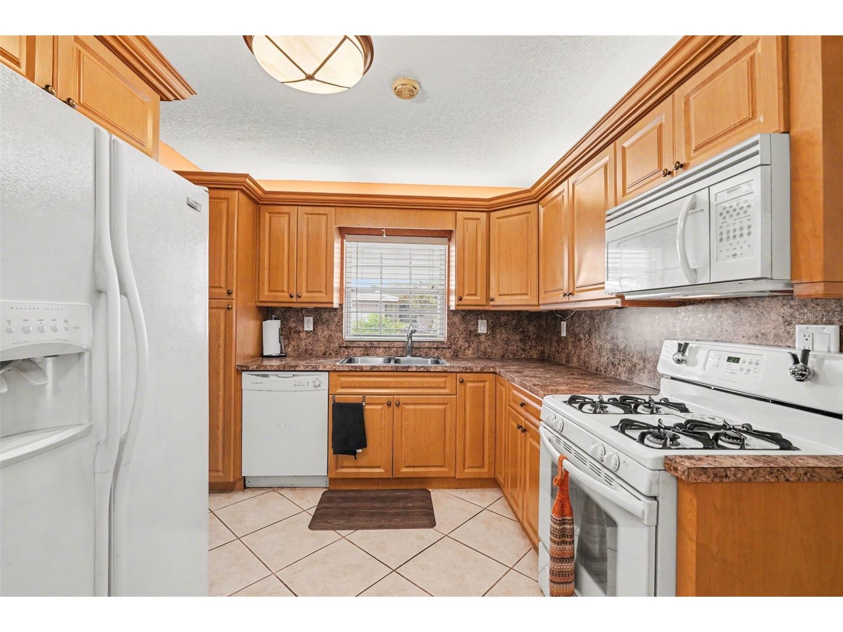 7815 N Woodlynne Avenue Tampa FL 33614 TB8500253 image5