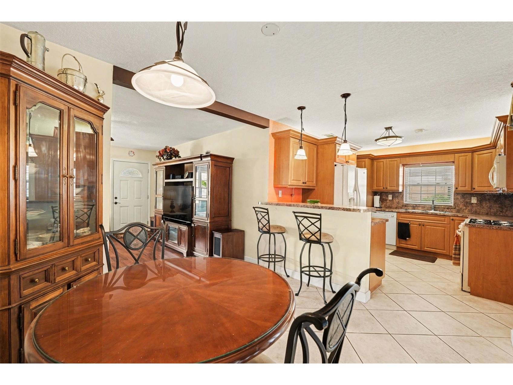 7815 N Woodlynne Avenue Tampa FL 33614 TB8500253 image6