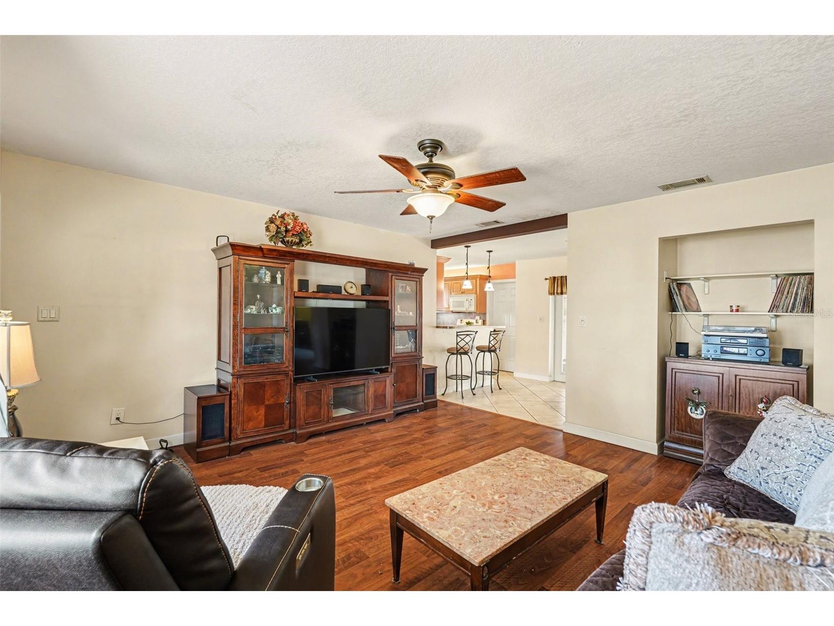 7815 N Woodlynne Avenue Tampa FL 33614 TB8500253 image7