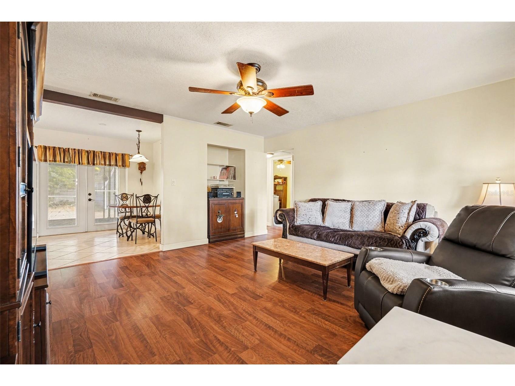 7815 N Woodlynne Avenue Tampa FL 33614 TB8500253 image8