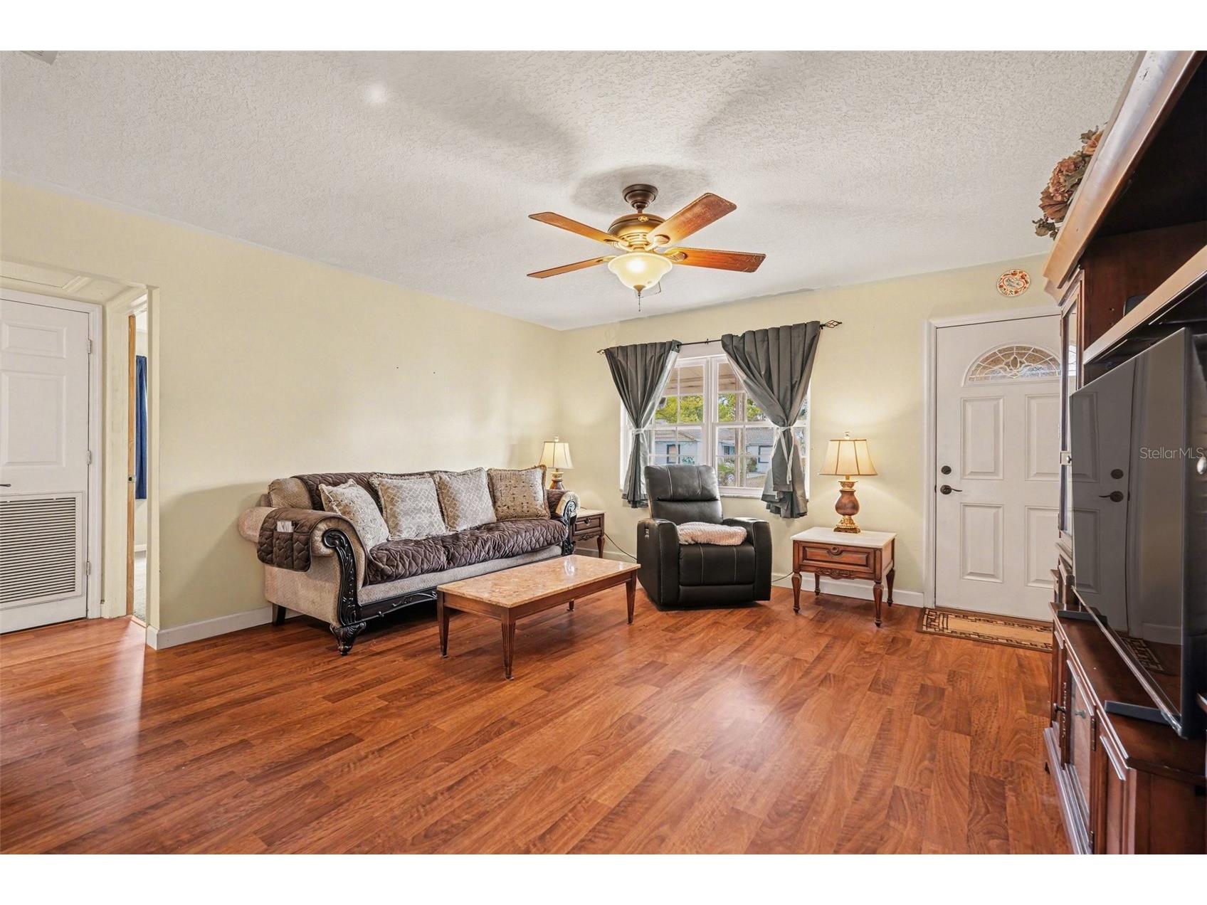 7815 N Woodlynne Avenue Tampa FL 33614 TB8500253 image9