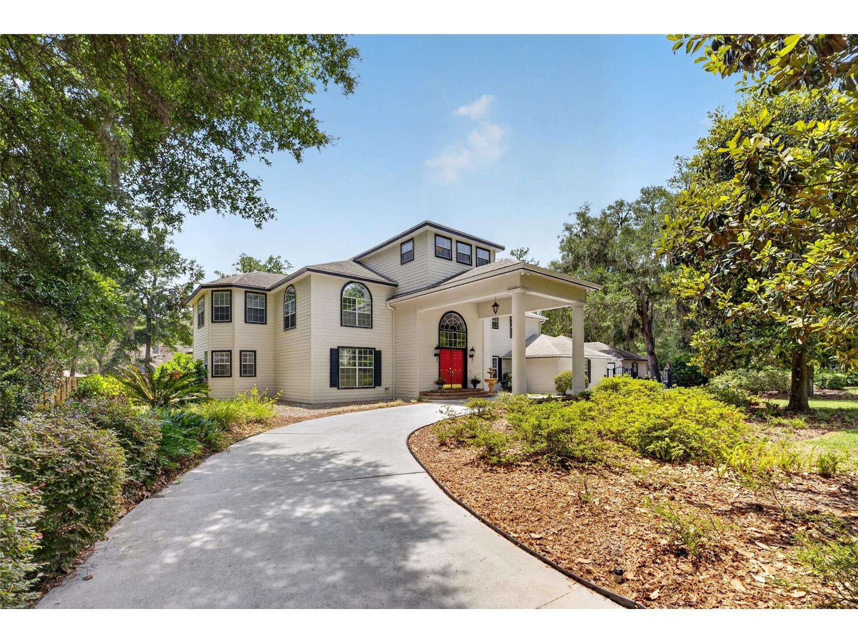 7815 NW 20th Lane Gainesville FL 32605 OM726054 image1