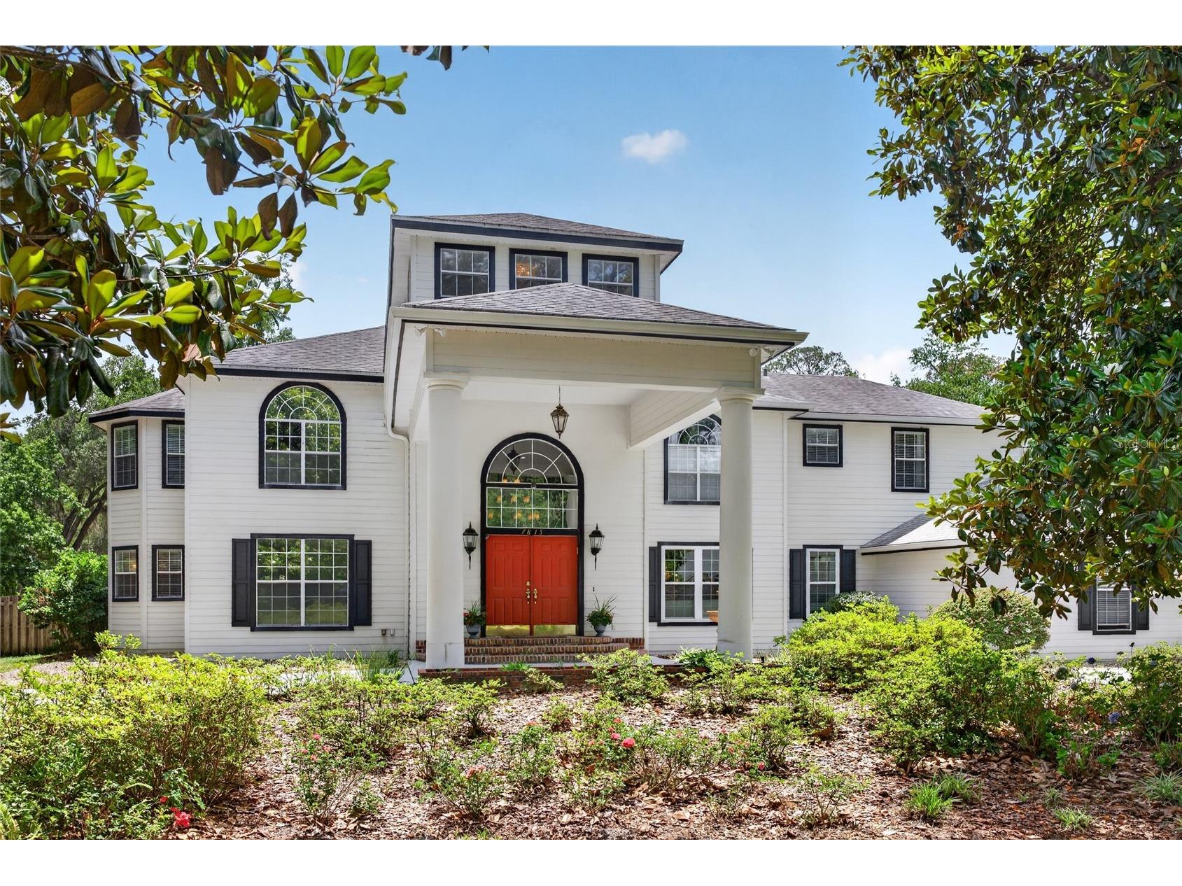 7815 NW 20th Lane Gainesville FL 32605 OM726054 image2