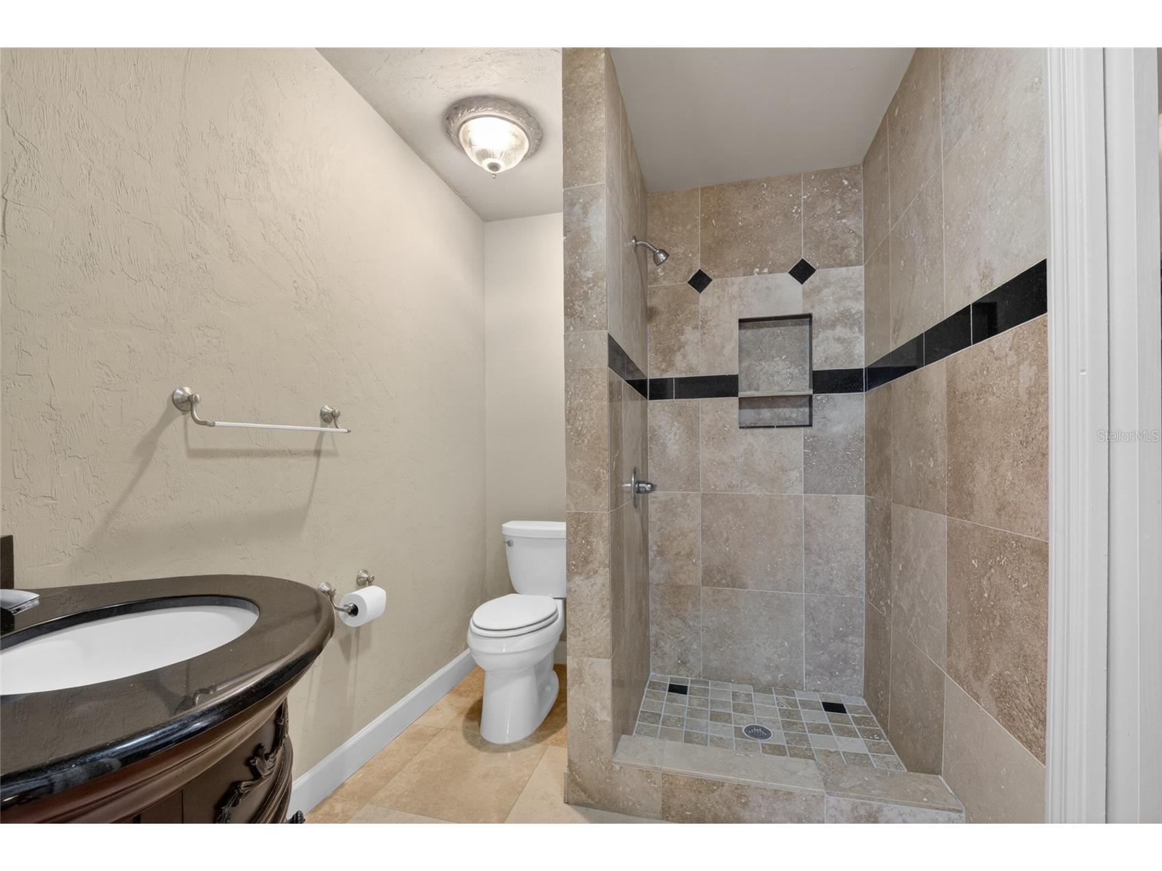 7815 NW 20th Lane Gainesville FL 32605 OM726054 image33