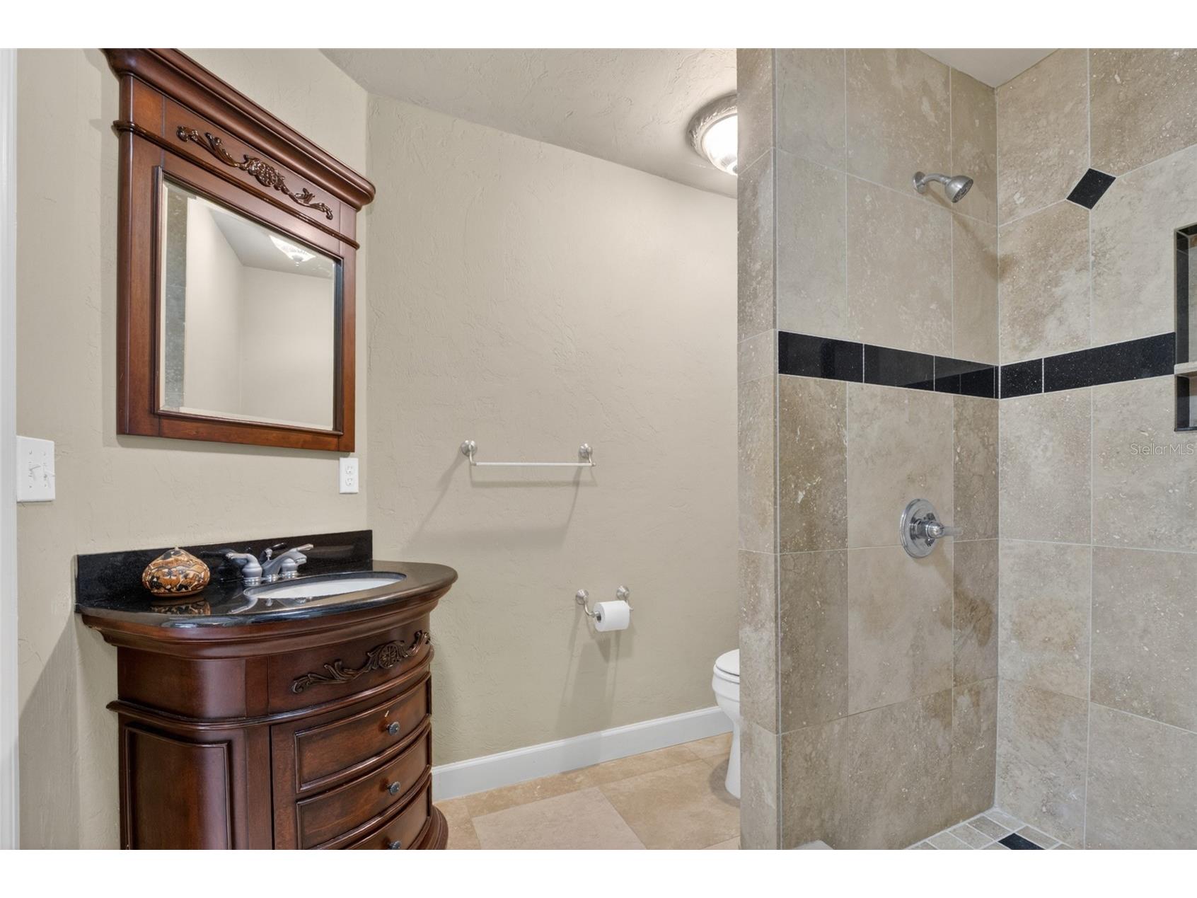 7815 NW 20th Lane Gainesville FL 32605 OM726054 image34