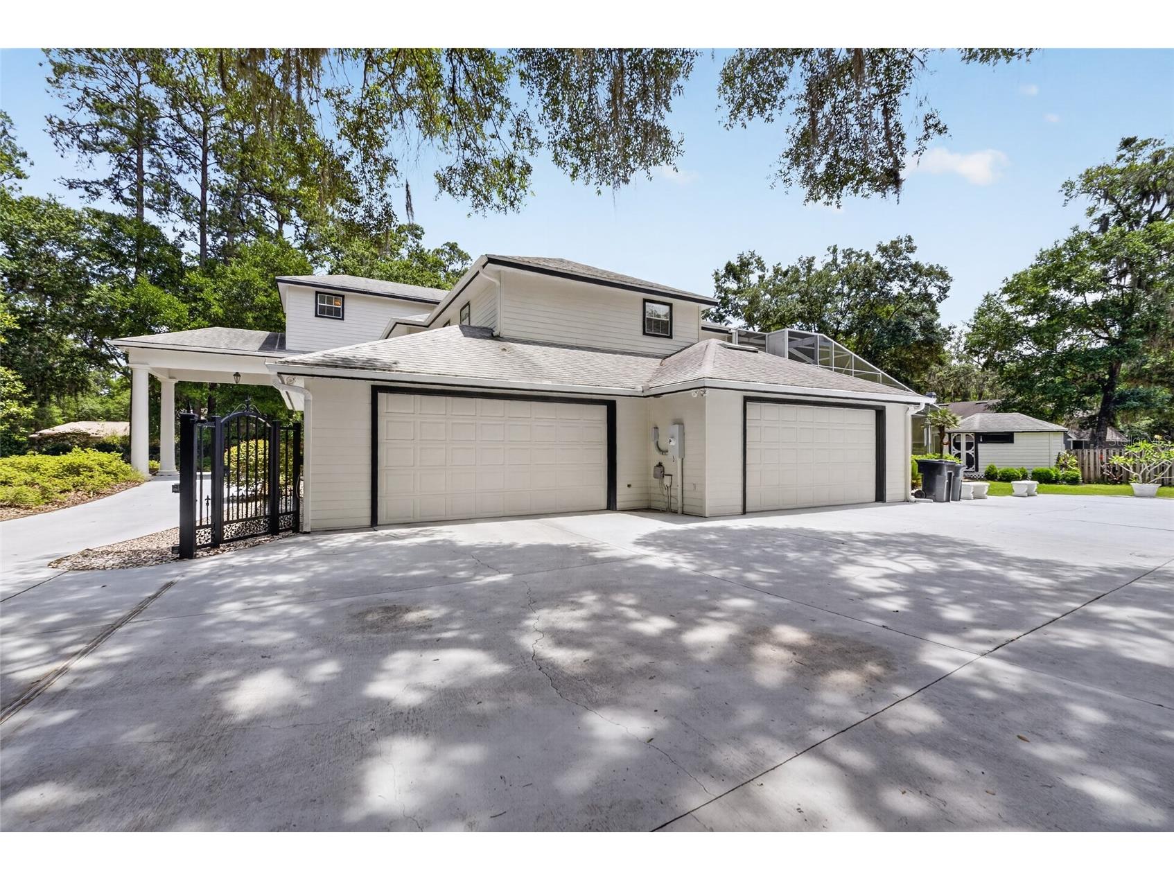 7815 NW 20th Lane Gainesville FL 32605 OM726054 image4