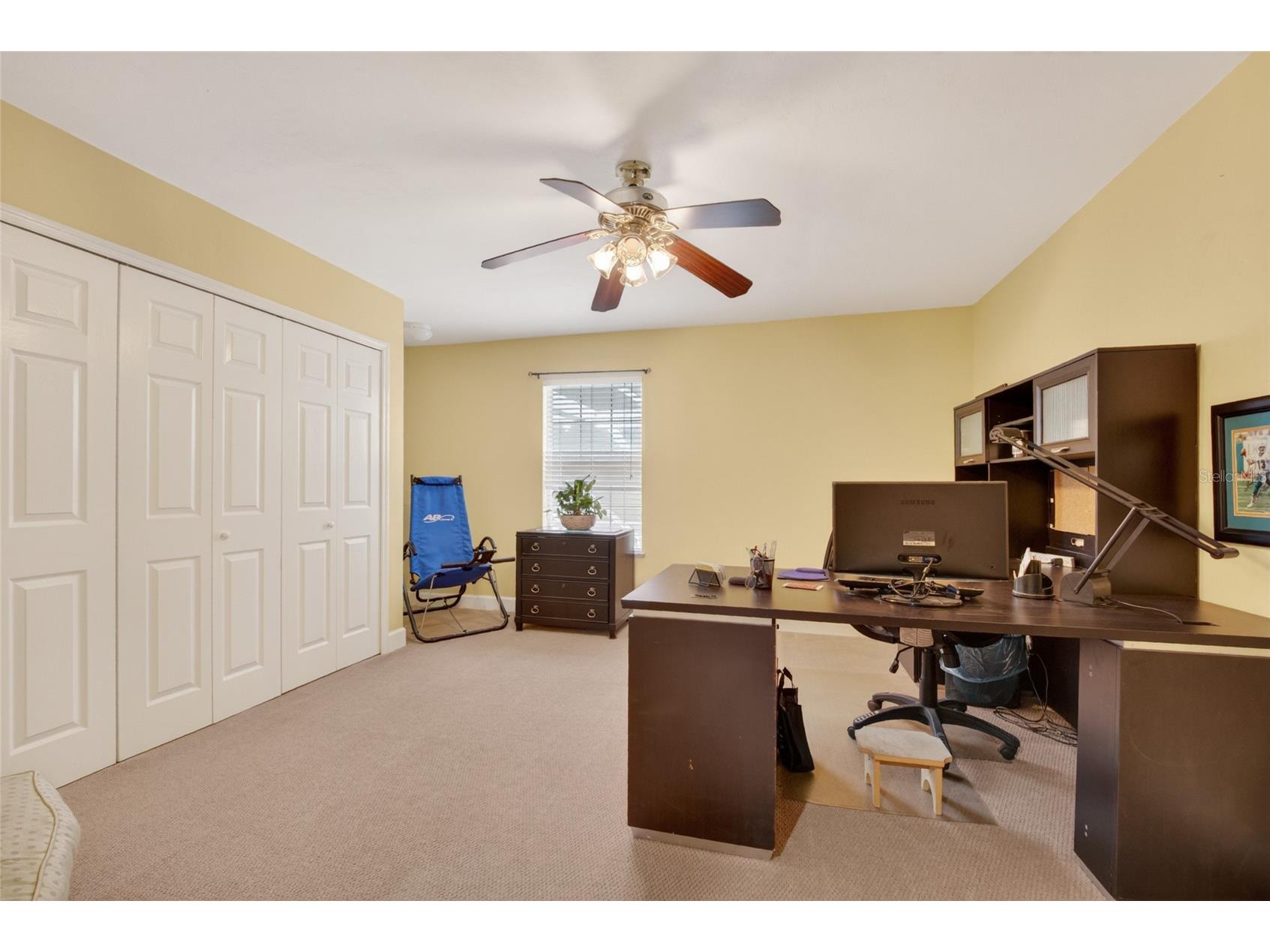 7815 NW 20th Lane Gainesville FL 32605 OM726054 image45