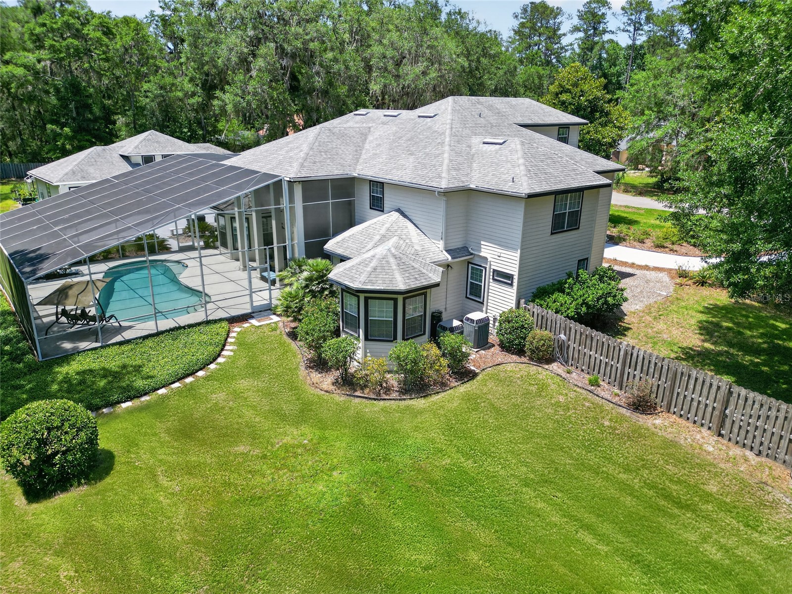 7815 NW 20th Lane Gainesville FL 32605 OM726054 image7