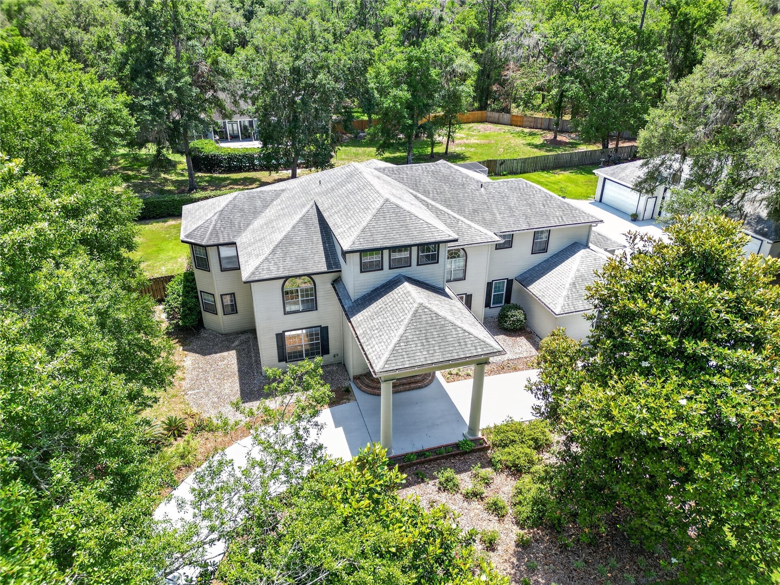 7815 NW 20th Lane Gainesville FL 32605 OM726054 image8