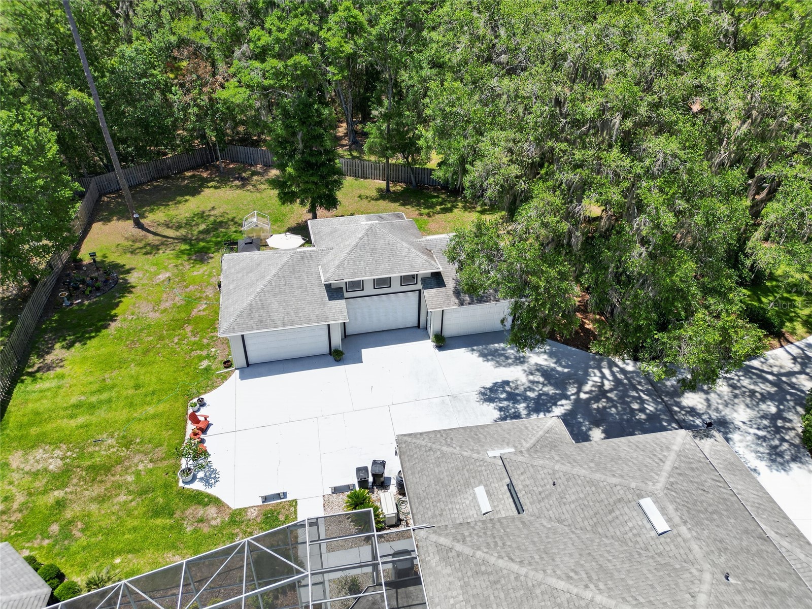 7815 NW 20th Lane Gainesville FL 32605 OM726054 image9
