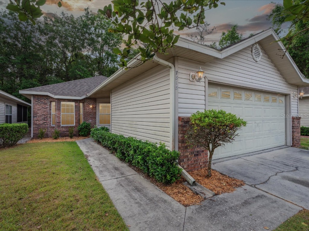 7815 NW 47th Way Gainesville FL 32653 GC511727 image1