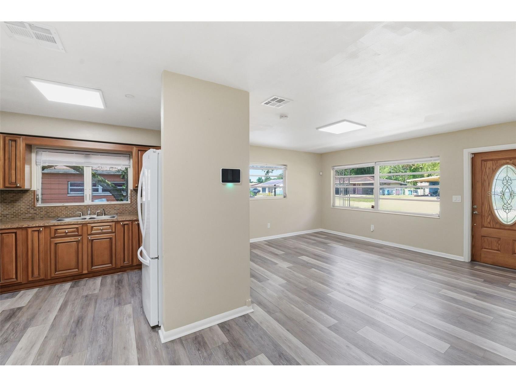 7815 Pine Hill Drive Tampa FL 33617 TB8511114 image10