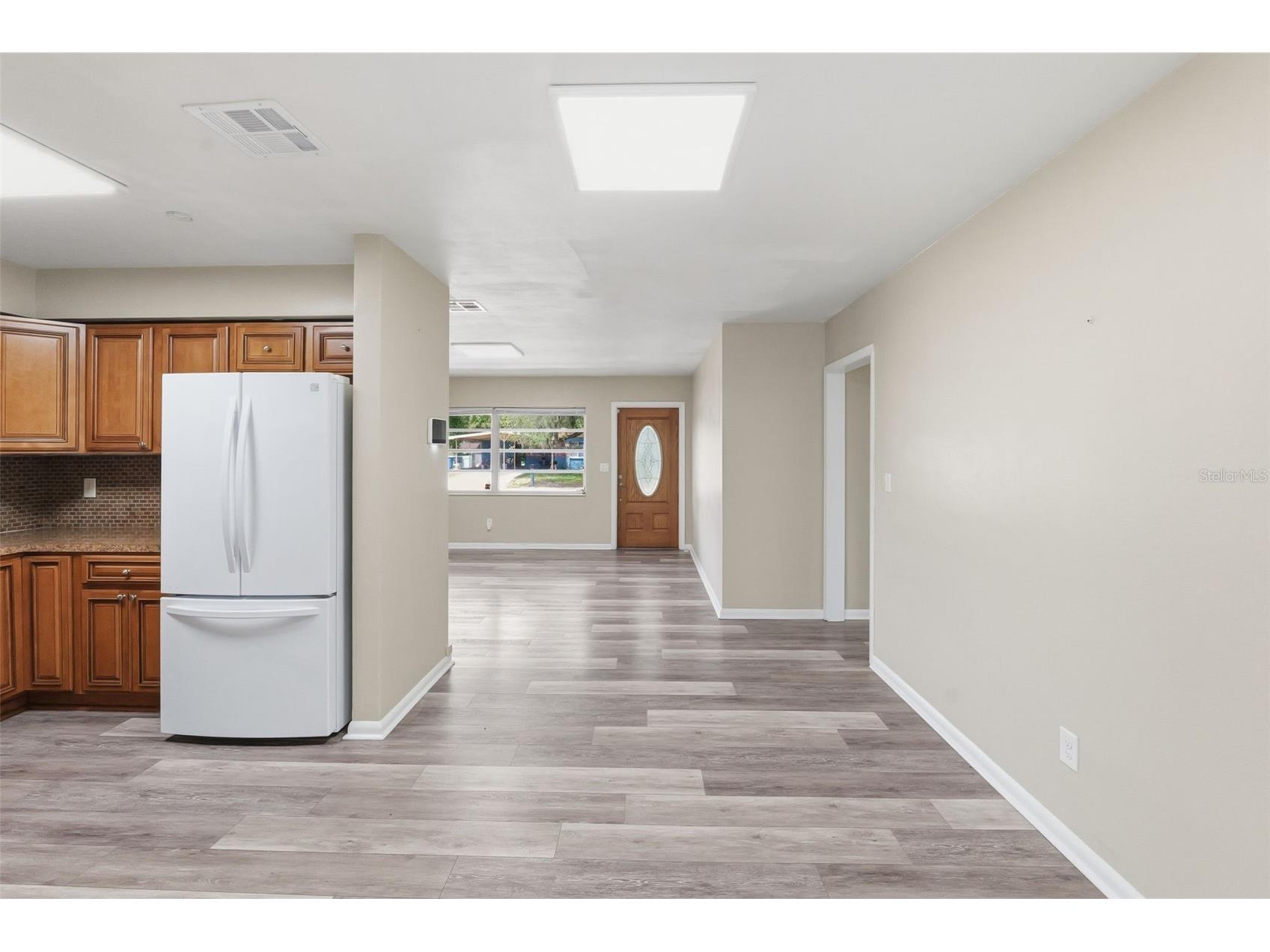 7815 Pine Hill Drive Tampa FL 33617 TB8511114 image11
