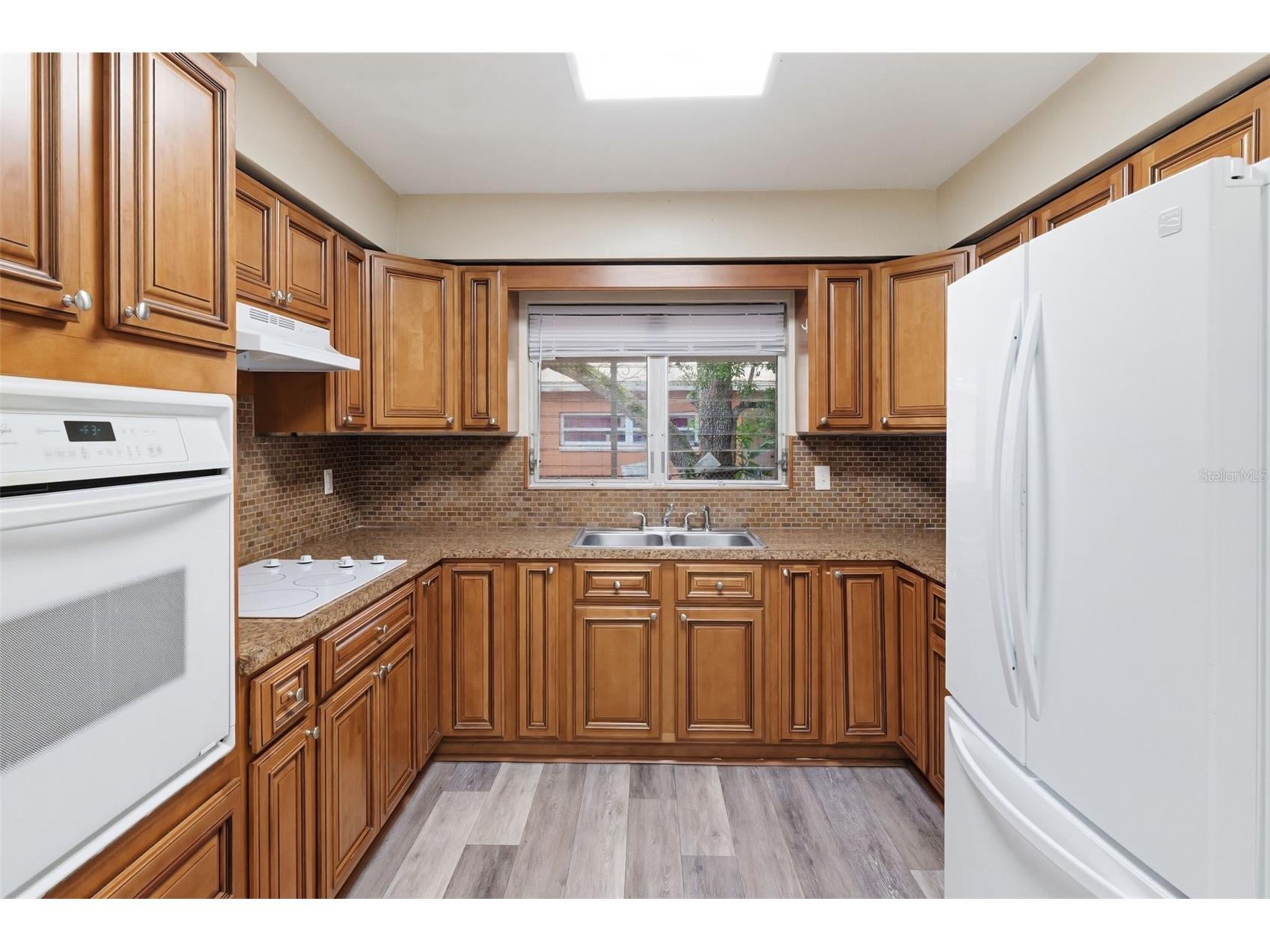 7815 Pine Hill Drive Tampa FL 33617 TB8511114 image12