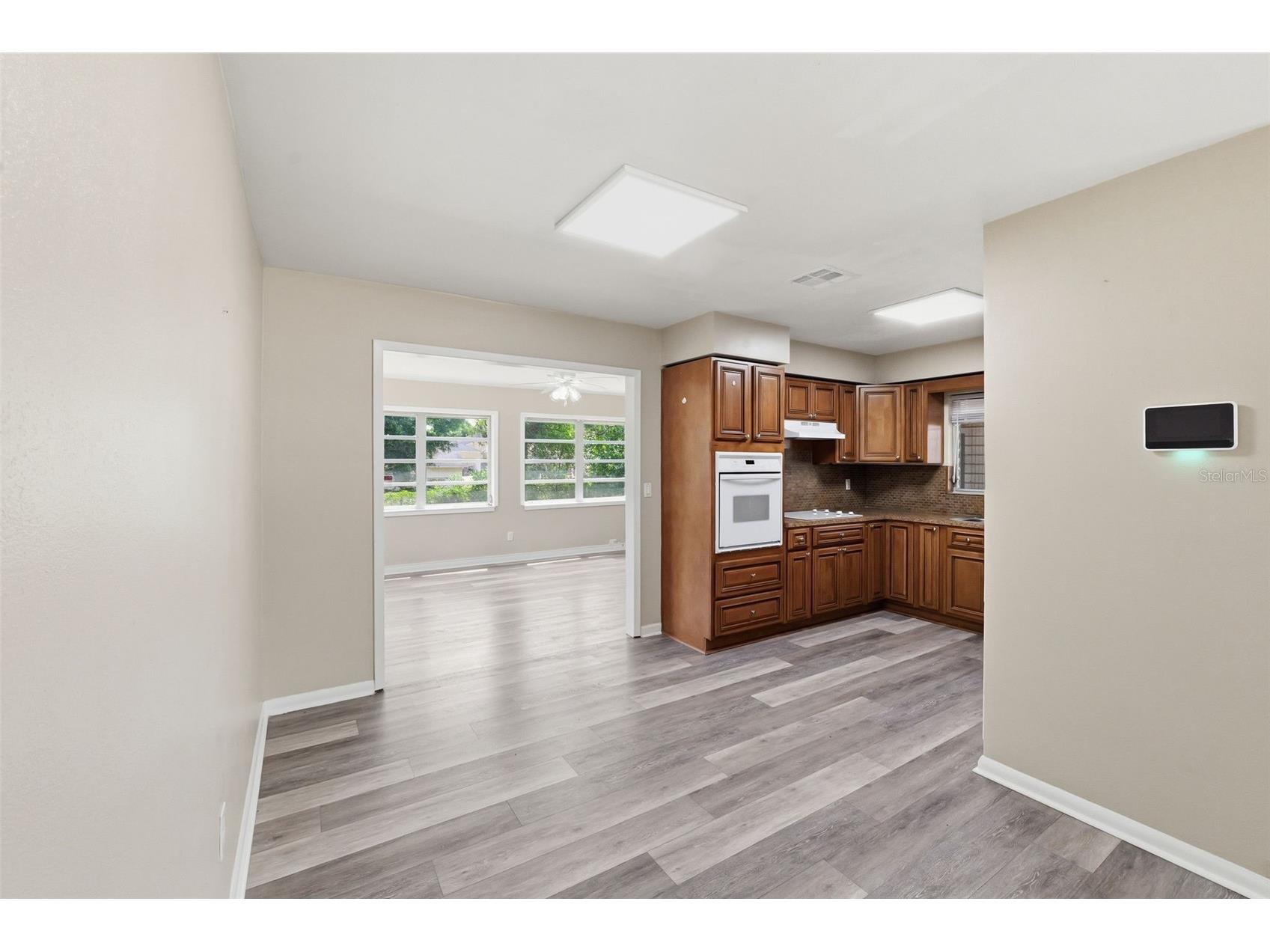7815 Pine Hill Drive Tampa FL 33617 TB8511114 image13