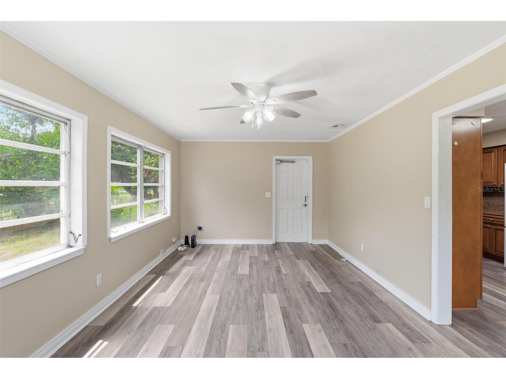 7815 Pine Hill Drive Tampa FL 33617 TB8511114 image14