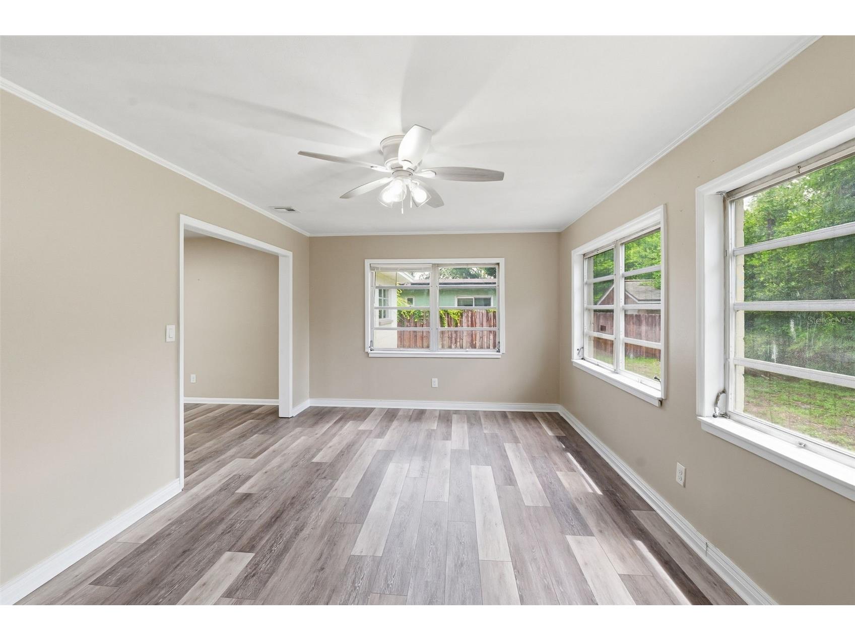 7815 Pine Hill Drive Tampa FL 33617 TB8511114 image15