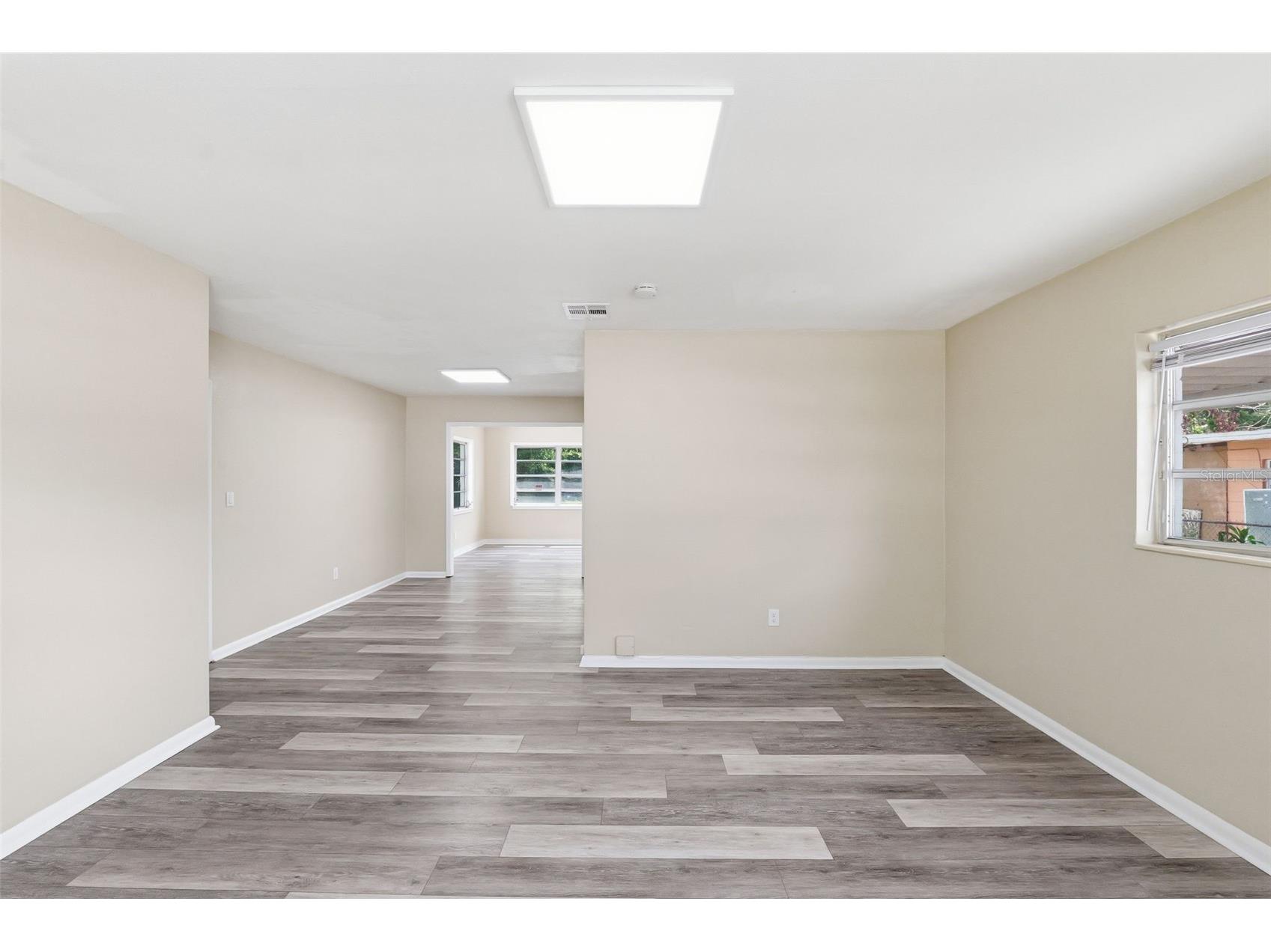 7815 Pine Hill Drive Tampa FL 33617 TB8511114 image16