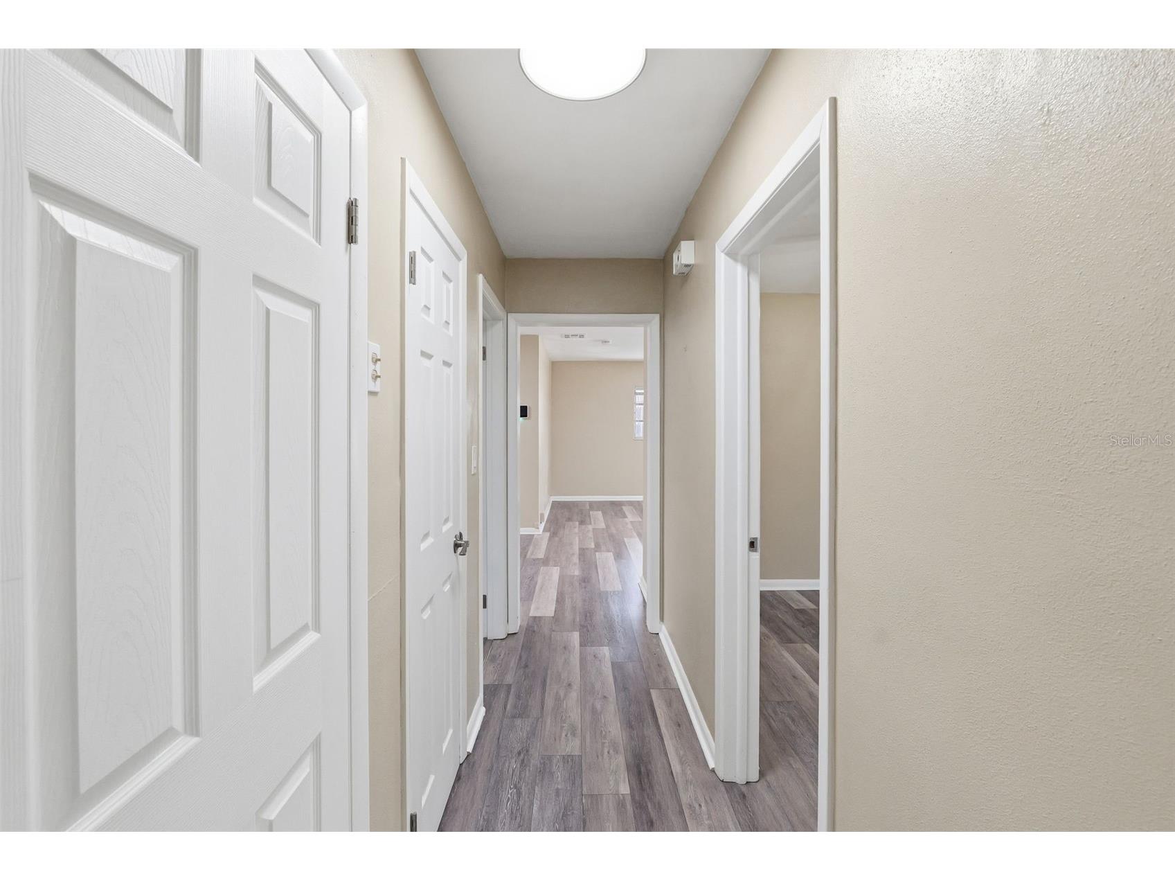 7815 Pine Hill Drive Tampa FL 33617 TB8511114 image17