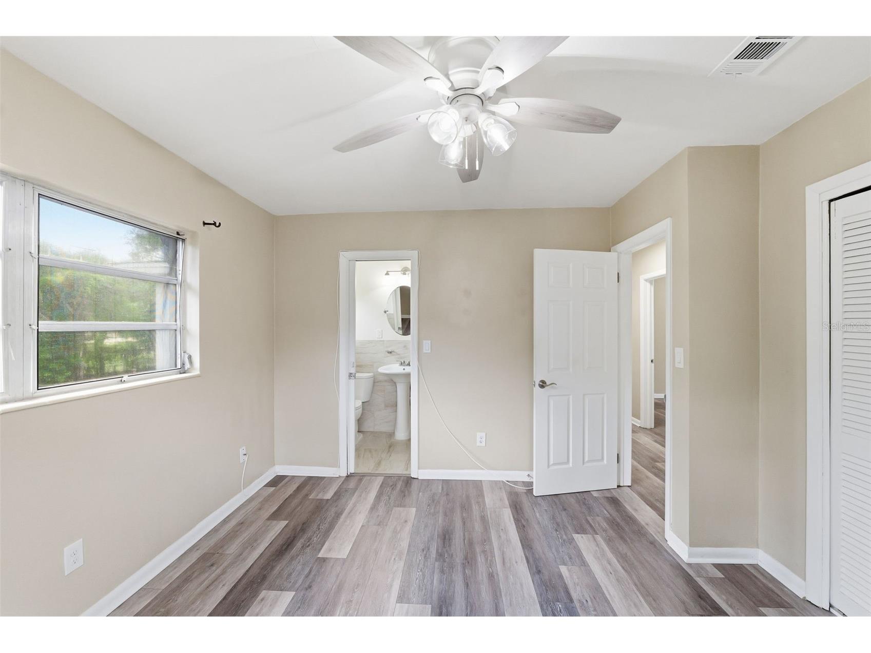 7815 Pine Hill Drive Tampa FL 33617 TB8511114 image18