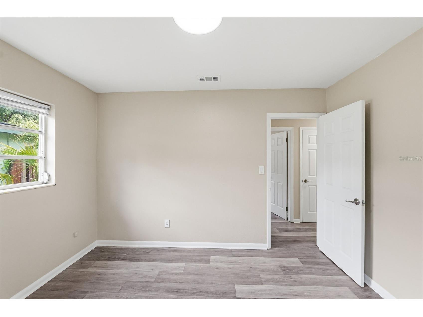 7815 Pine Hill Drive Tampa FL 33617 TB8511114 image20