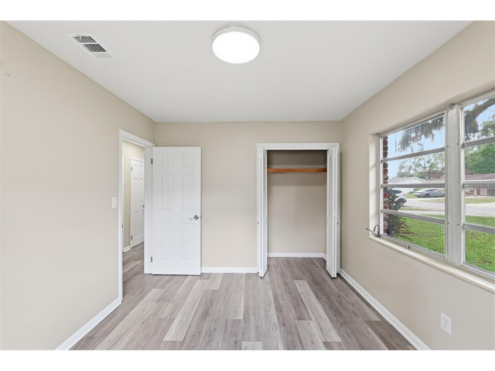 7815 Pine Hill Drive Tampa FL 33617 TB8511114 image21