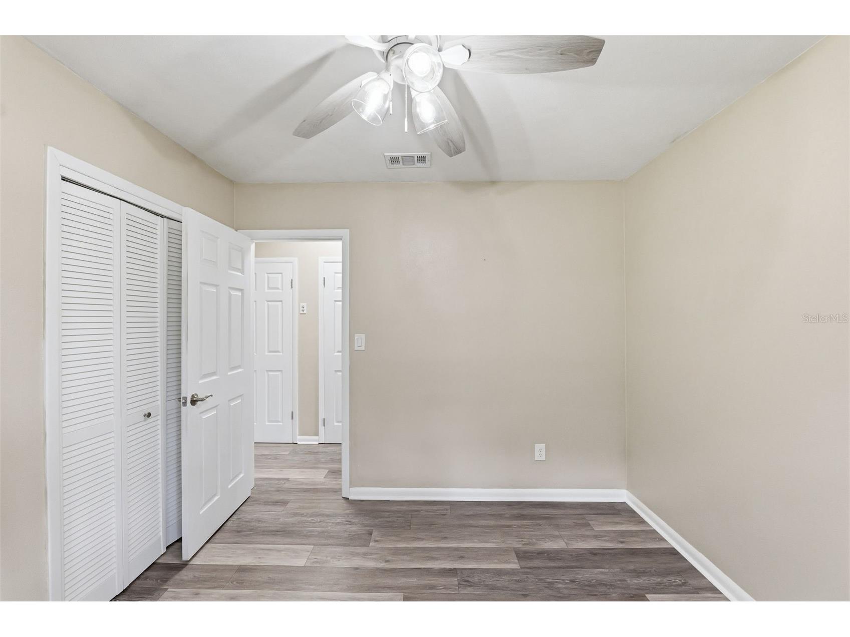 7815 Pine Hill Drive Tampa FL 33617 TB8511114 image22