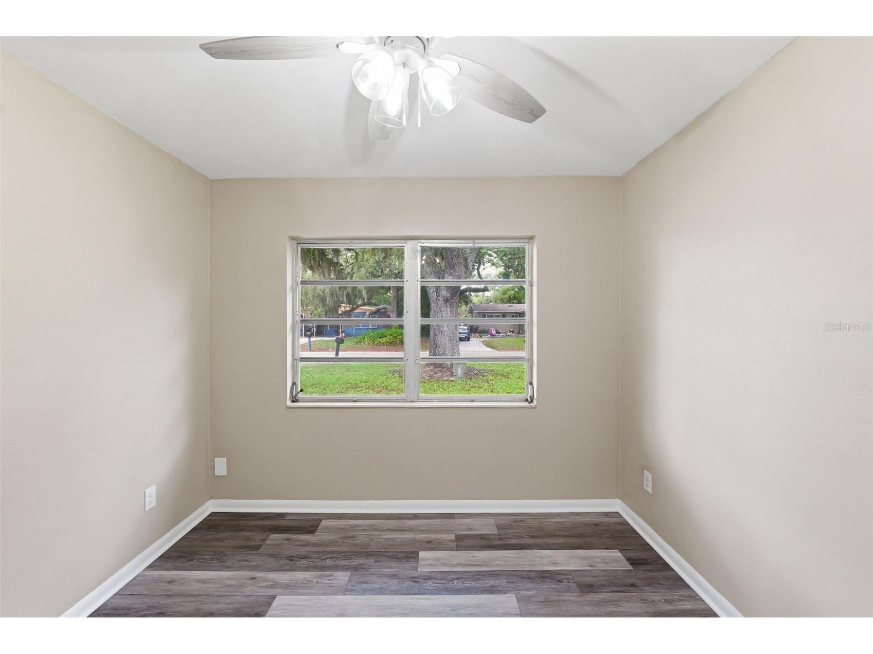 7815 Pine Hill Drive Tampa FL 33617 TB8511114 image23