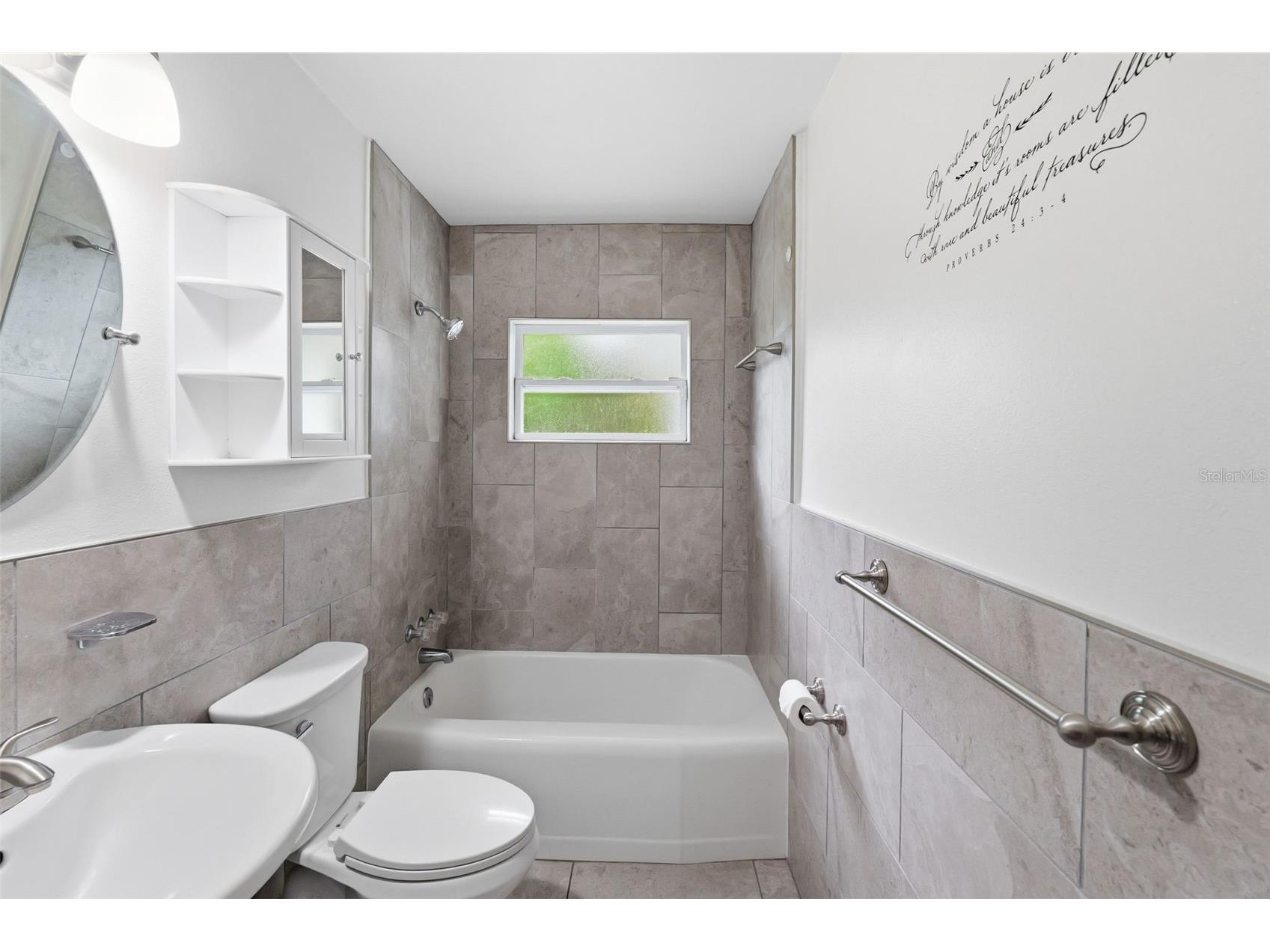 7815 Pine Hill Drive Tampa FL 33617 TB8511114 image24
