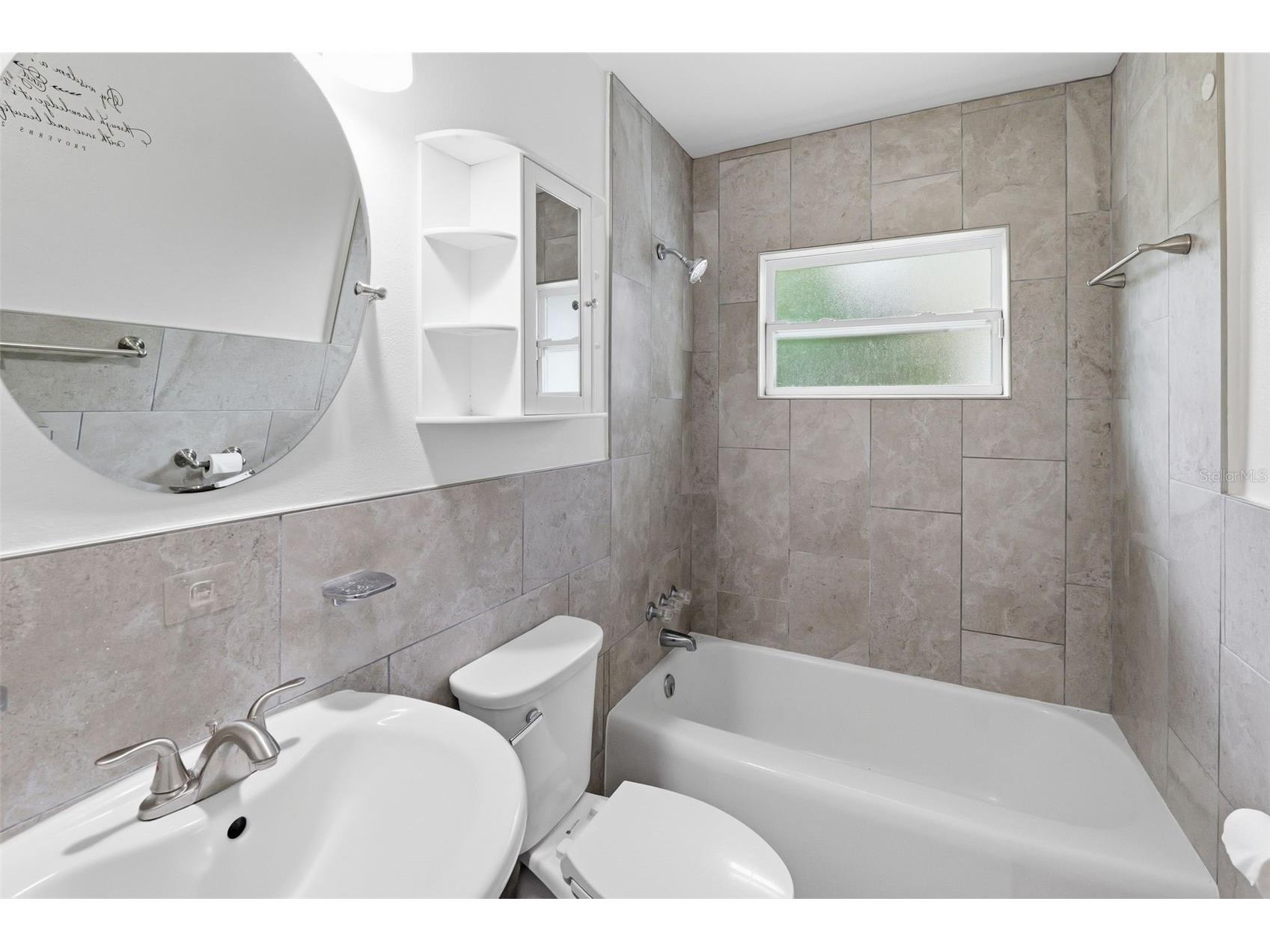 7815 Pine Hill Drive Tampa FL 33617 TB8511114 image25