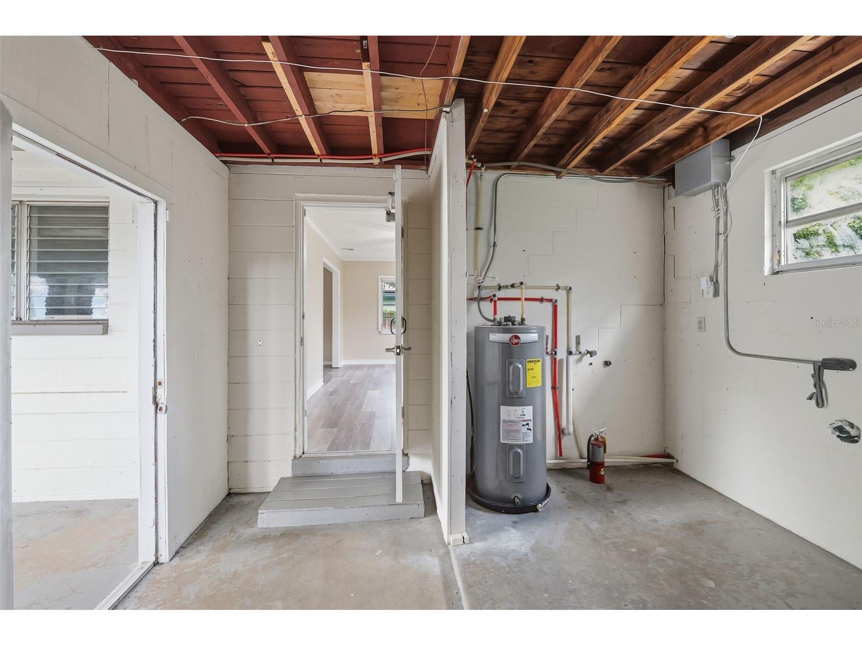 7815 Pine Hill Drive Tampa FL 33617 TB8511114 image26