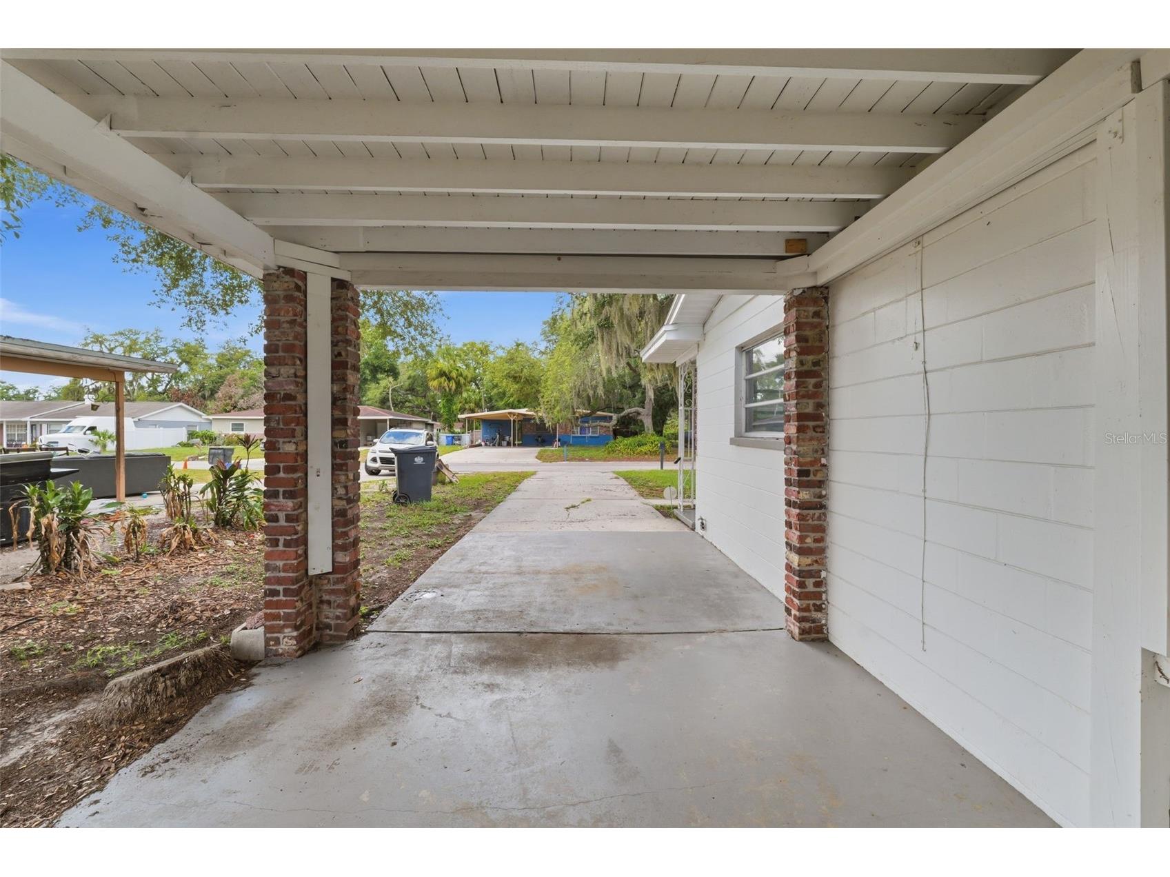 7815 Pine Hill Drive Tampa FL 33617 TB8511114 image27