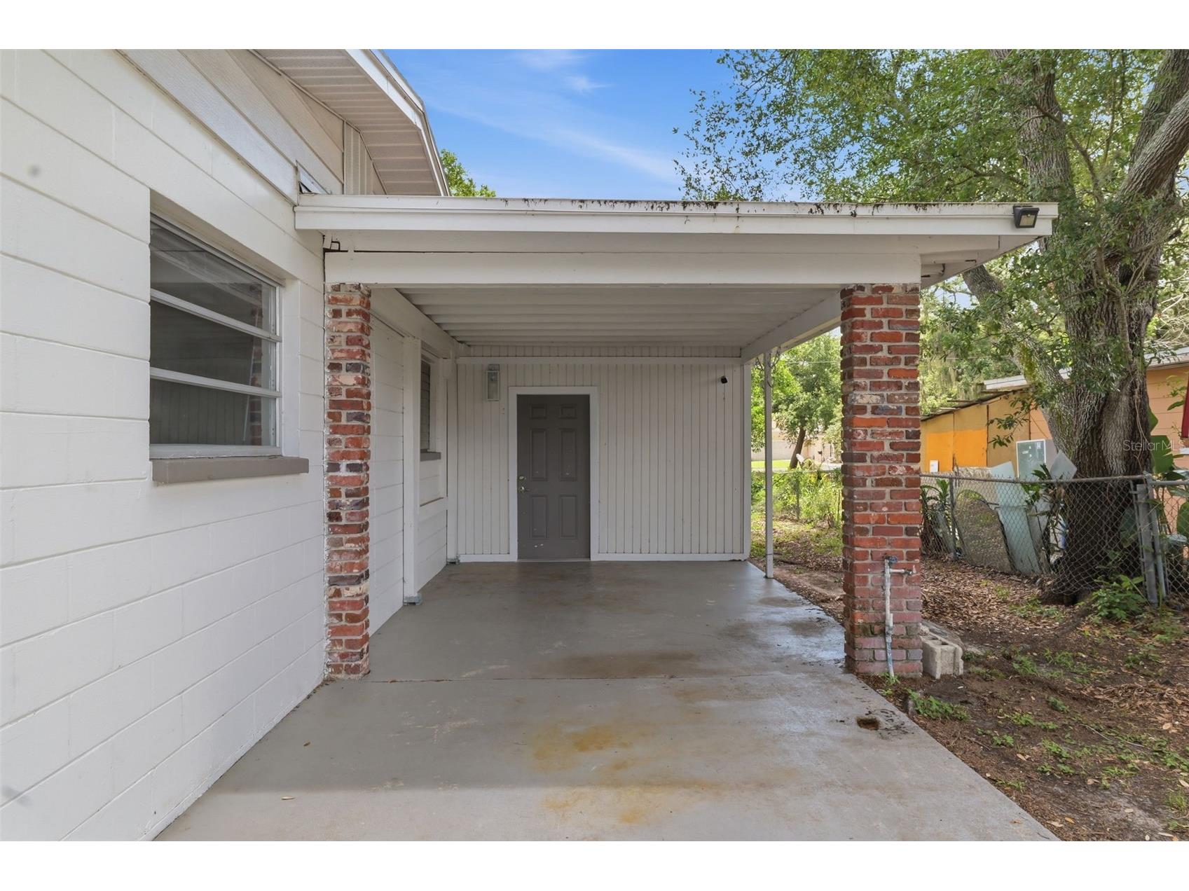 7815 Pine Hill Drive Tampa FL 33617 TB8511114 image28