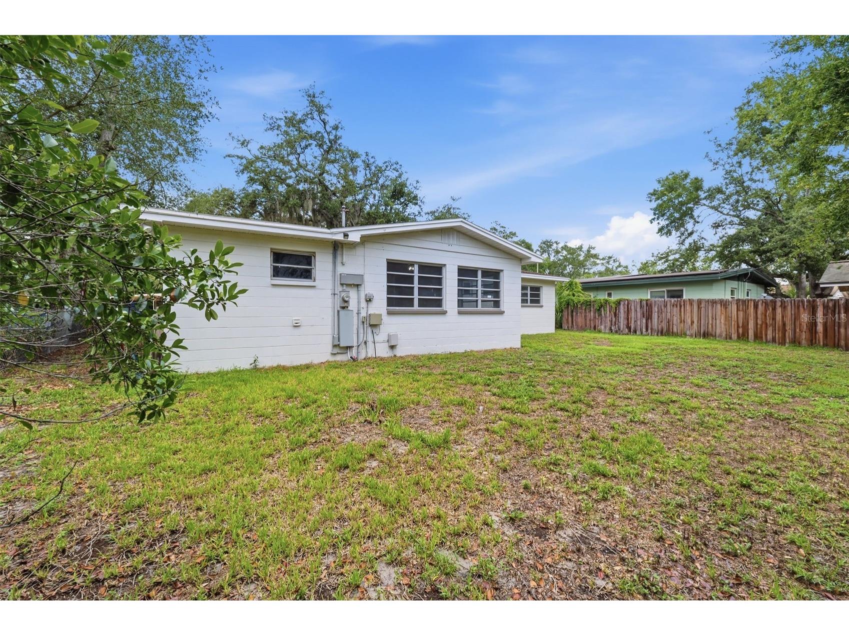 7815 Pine Hill Drive Tampa FL 33617 TB8511114 image29