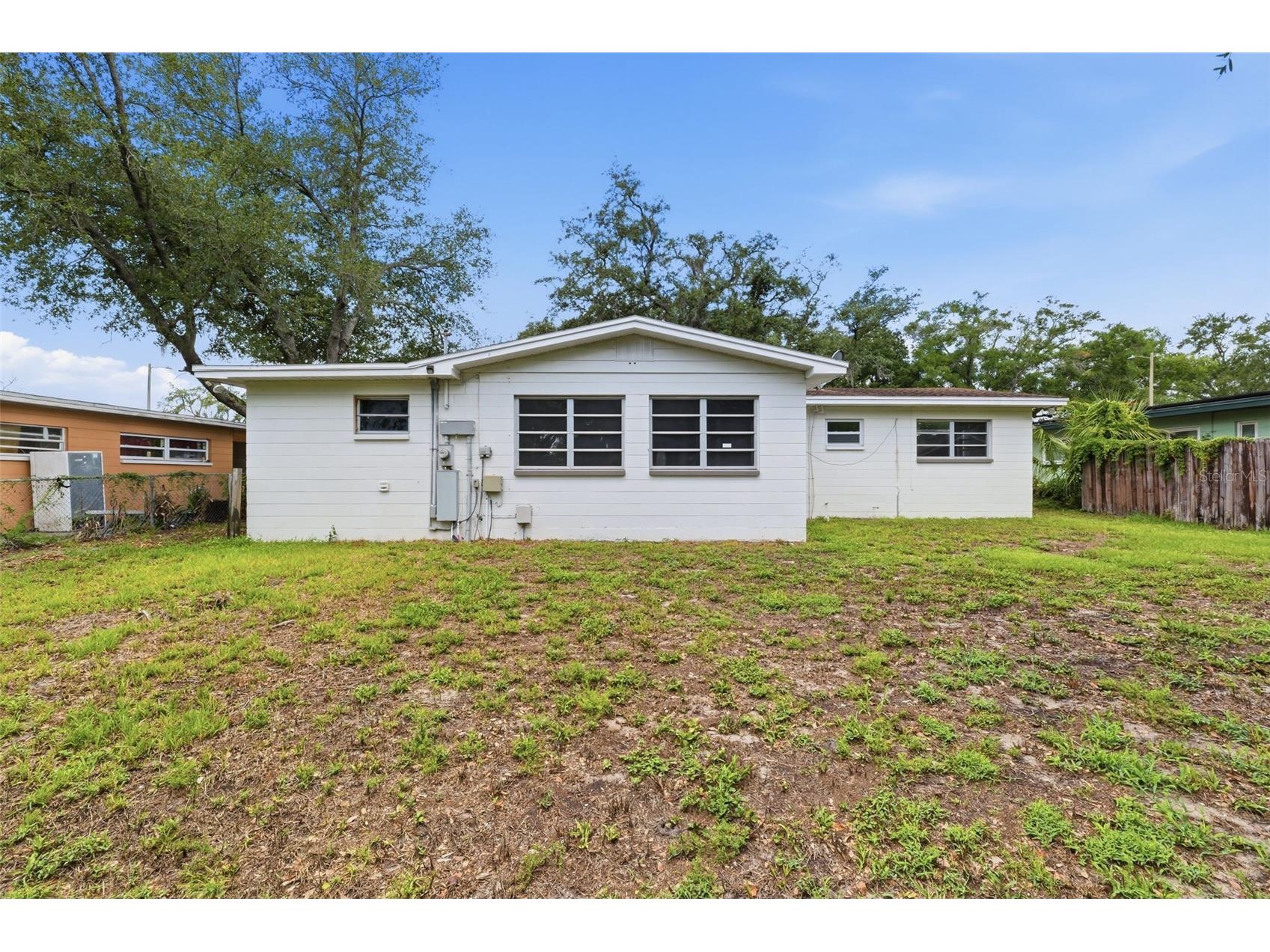 7815 Pine Hill Drive Tampa FL 33617 TB8511114 image30