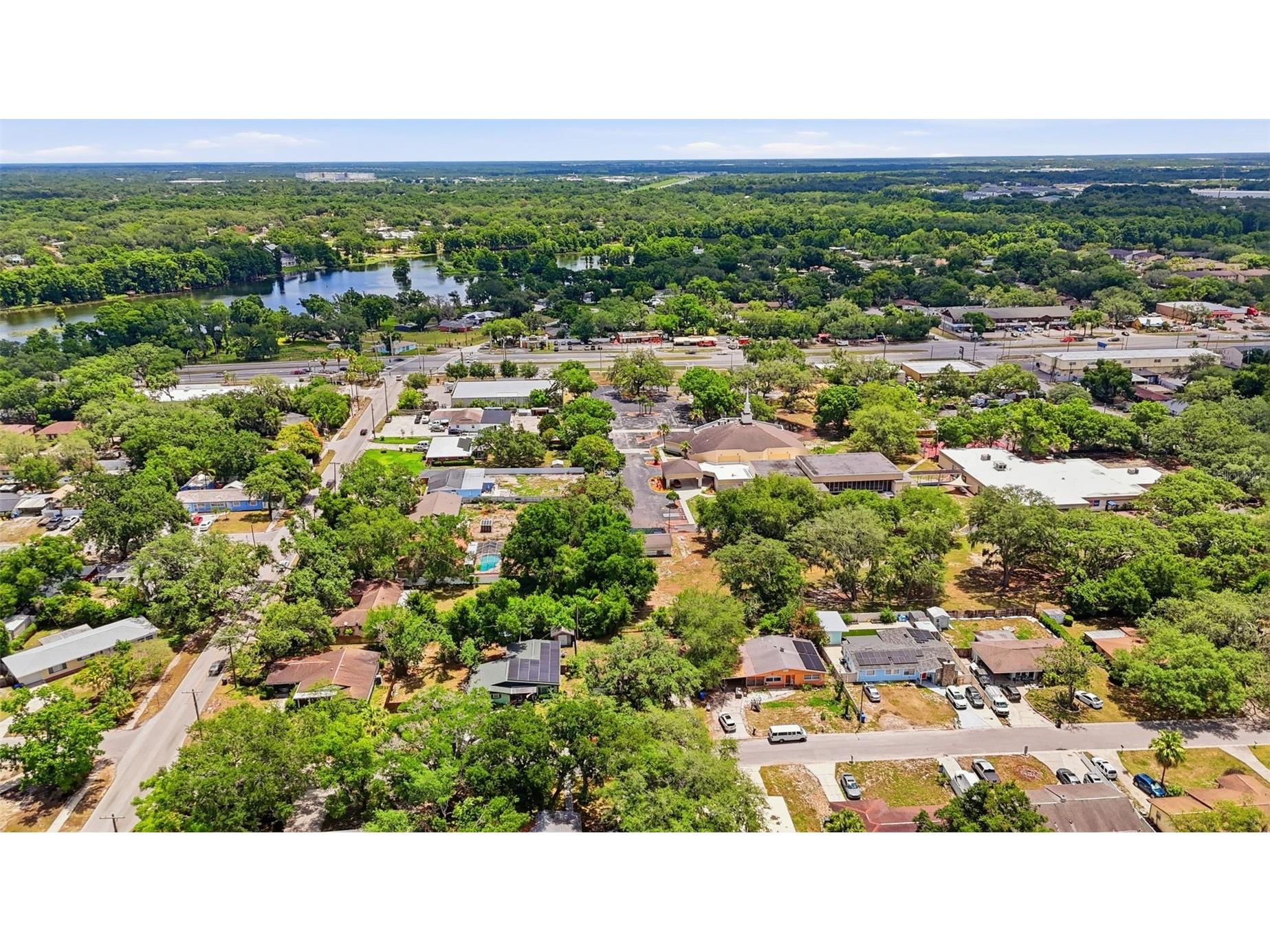 7815 Pine Hill Drive Tampa FL 33617 TB8511114 image31