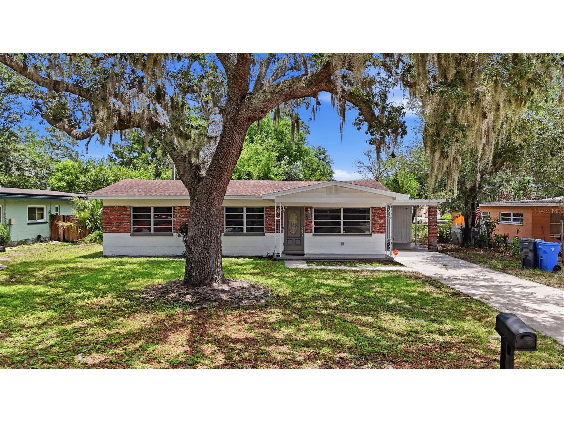 7815 Pine Hill Drive Tampa FL 33617 TB8511114 image4