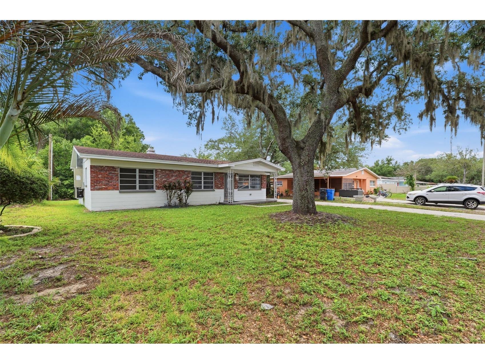 7815 Pine Hill Drive Tampa FL 33617 TB8511114 image5